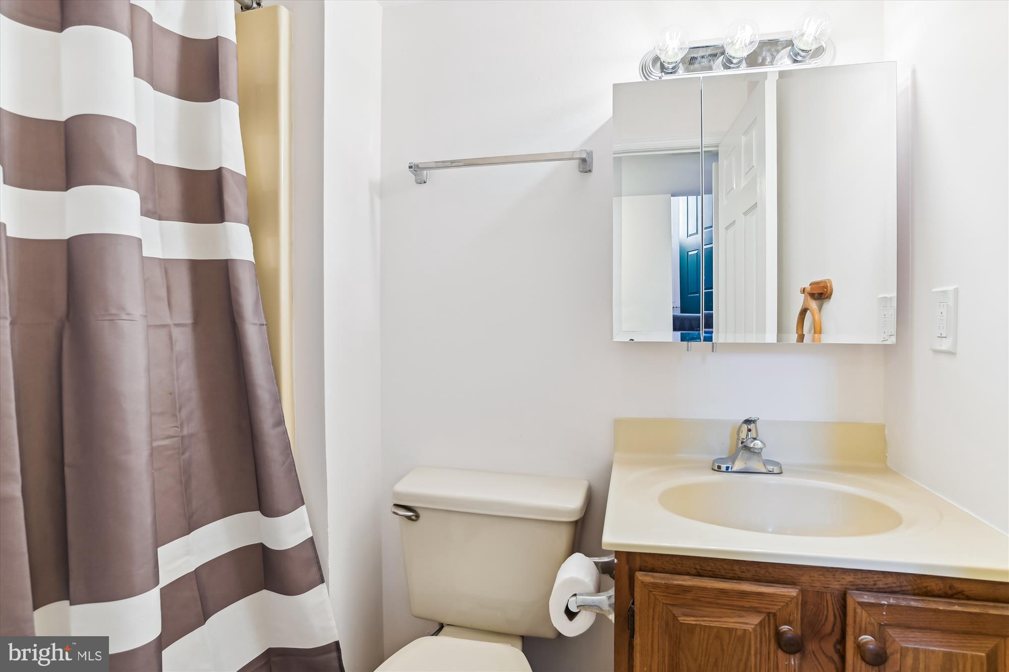 HERALD HARBOR - Residential