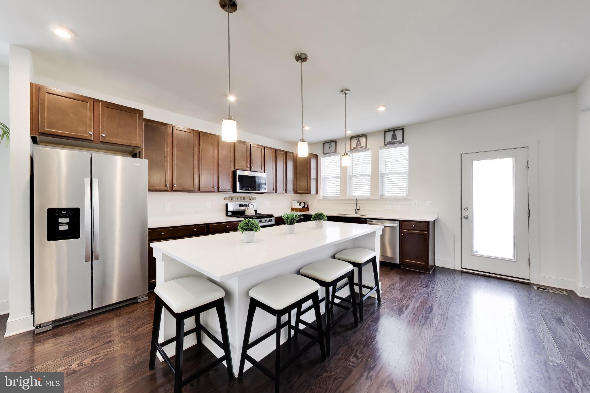 17751 KINGFISHER ISLE ROAD