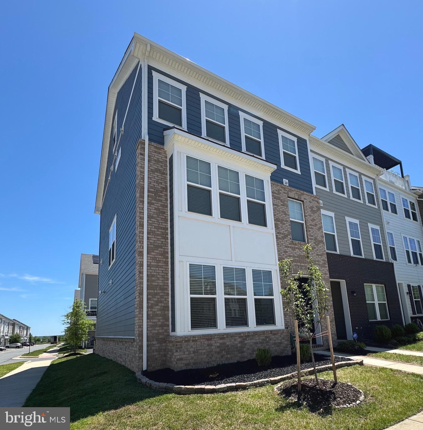 17751 KINGFISHER ISLE ROAD