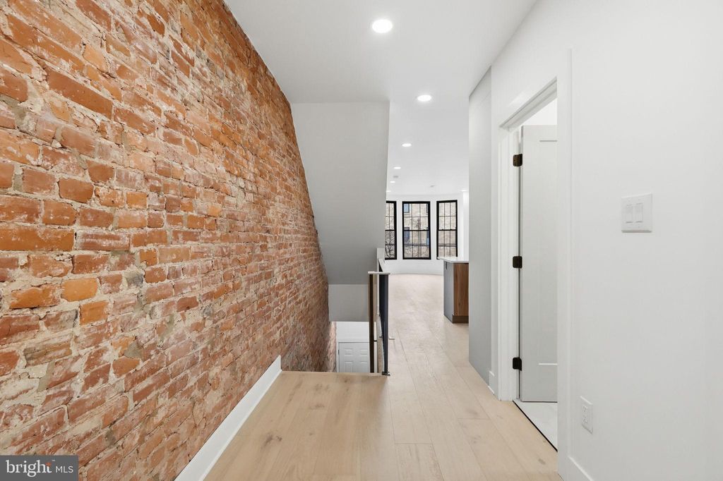 Photo of 1710 S 22nd Street, PHILADELPHIA, PA 19145 (MLS # PAPH2586948)