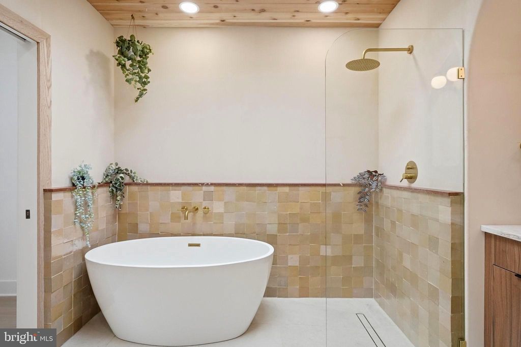 Photo of 1710 S 22nd Street, PHILADELPHIA, PA 19145 (MLS # PAPH2586948)