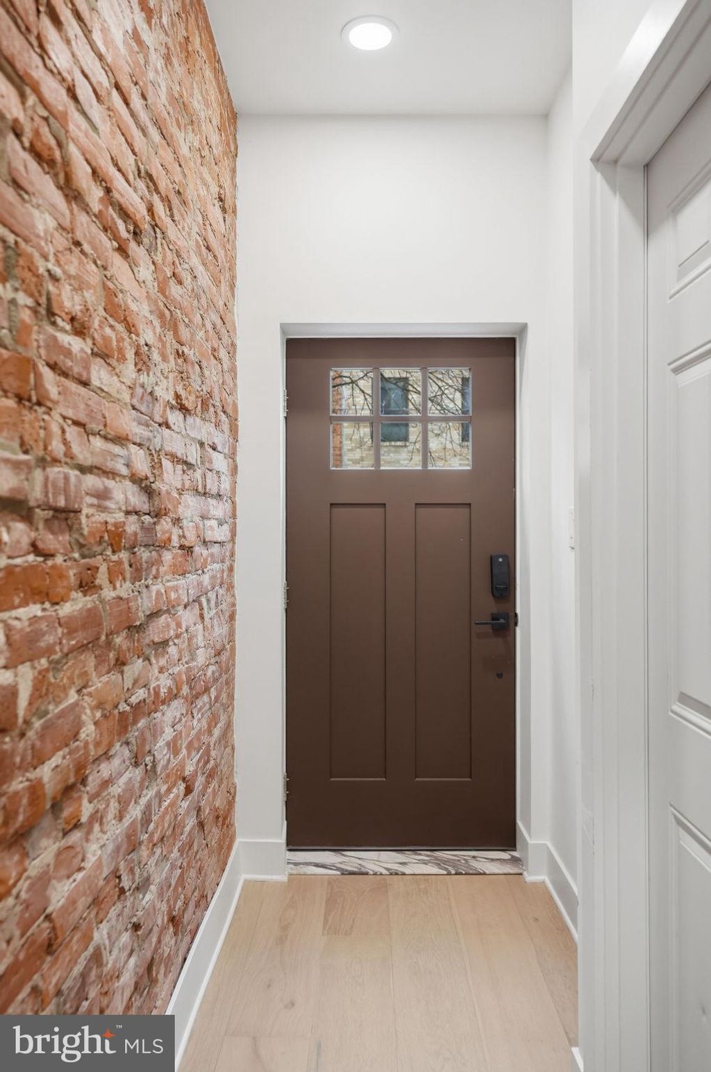 Photo of 1710 S 22nd Street, PHILADELPHIA, PA 19145 (MLS # PAPH2586948)