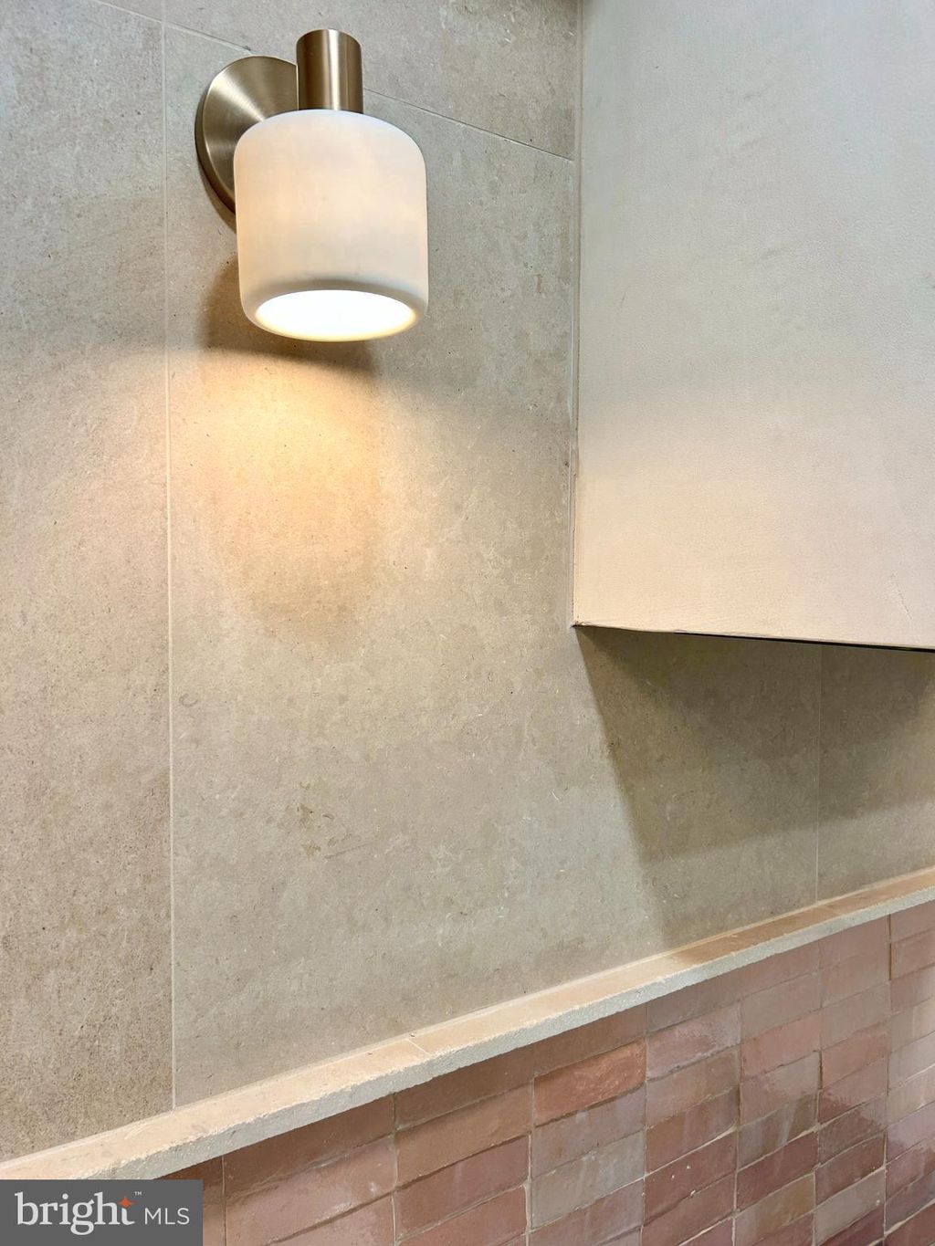 Photo of 1710 S 22nd Street, PHILADELPHIA, PA 19145 (MLS # PAPH2586948)