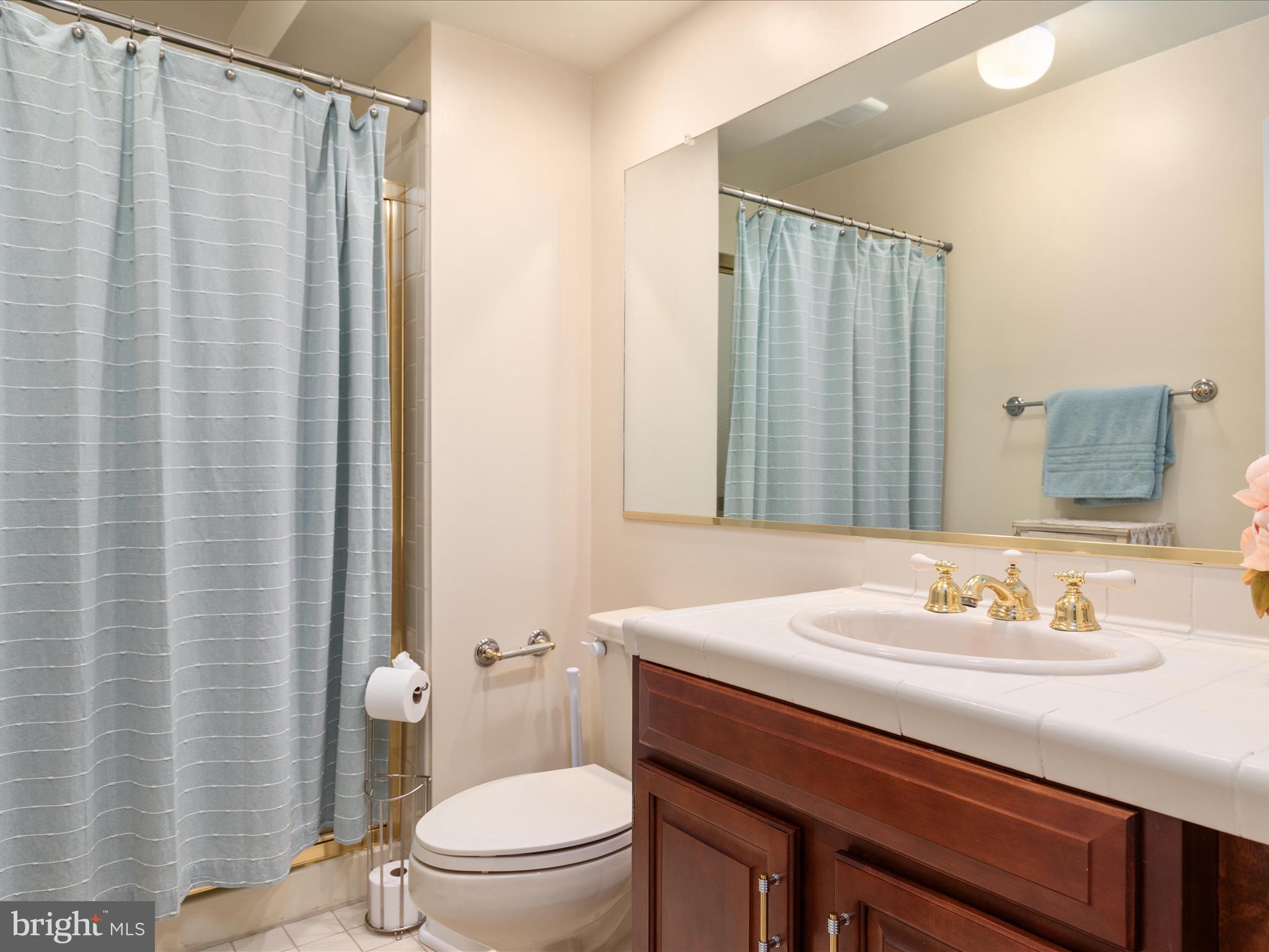 PENDERBROOK - Residential