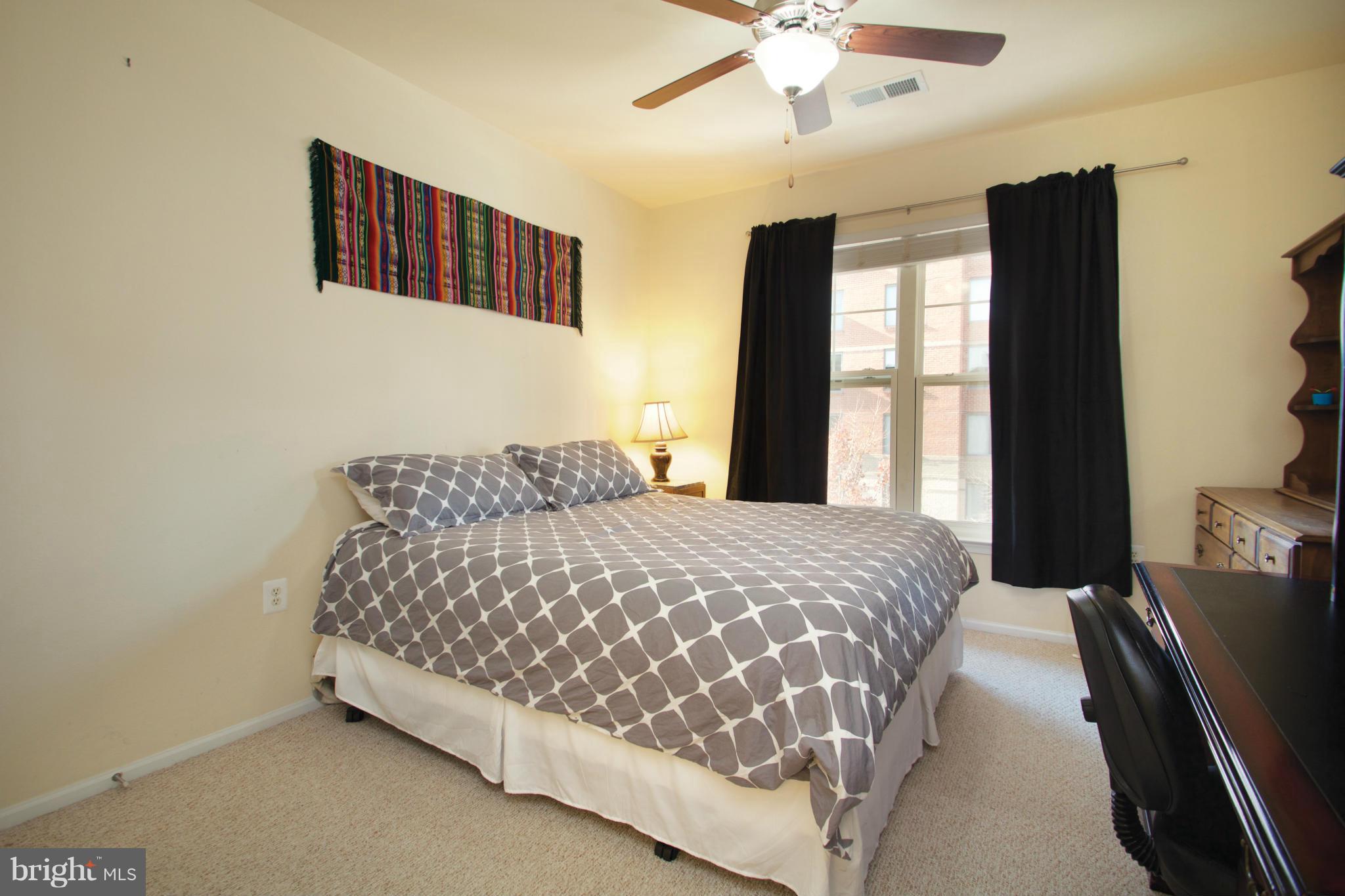 WHITE FLINT STATION - Residential