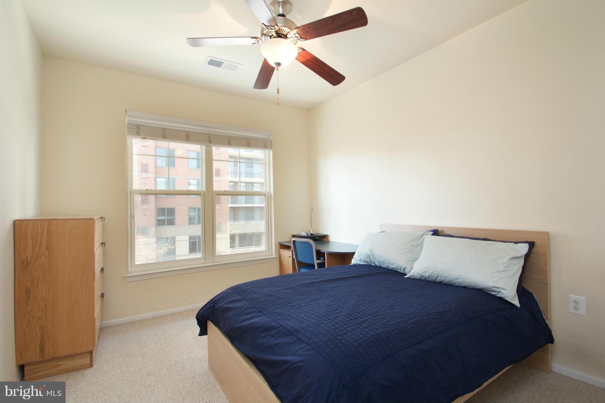 WHITE FLINT STATION - Residential