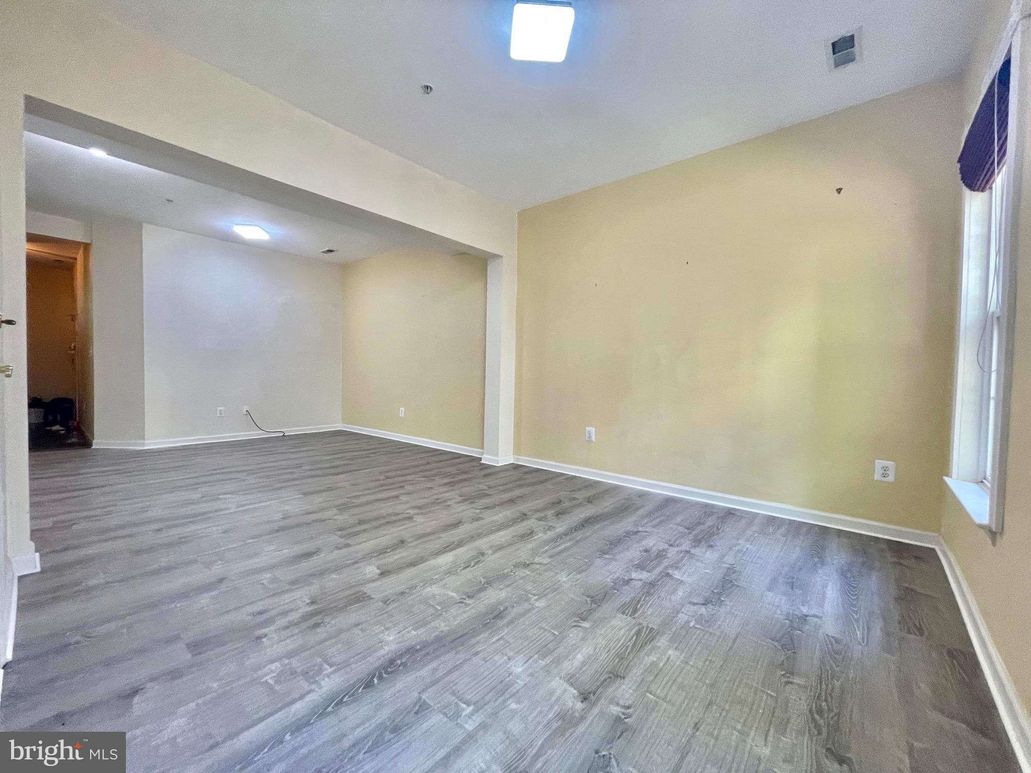 CAMERON STATION - Residential Lease