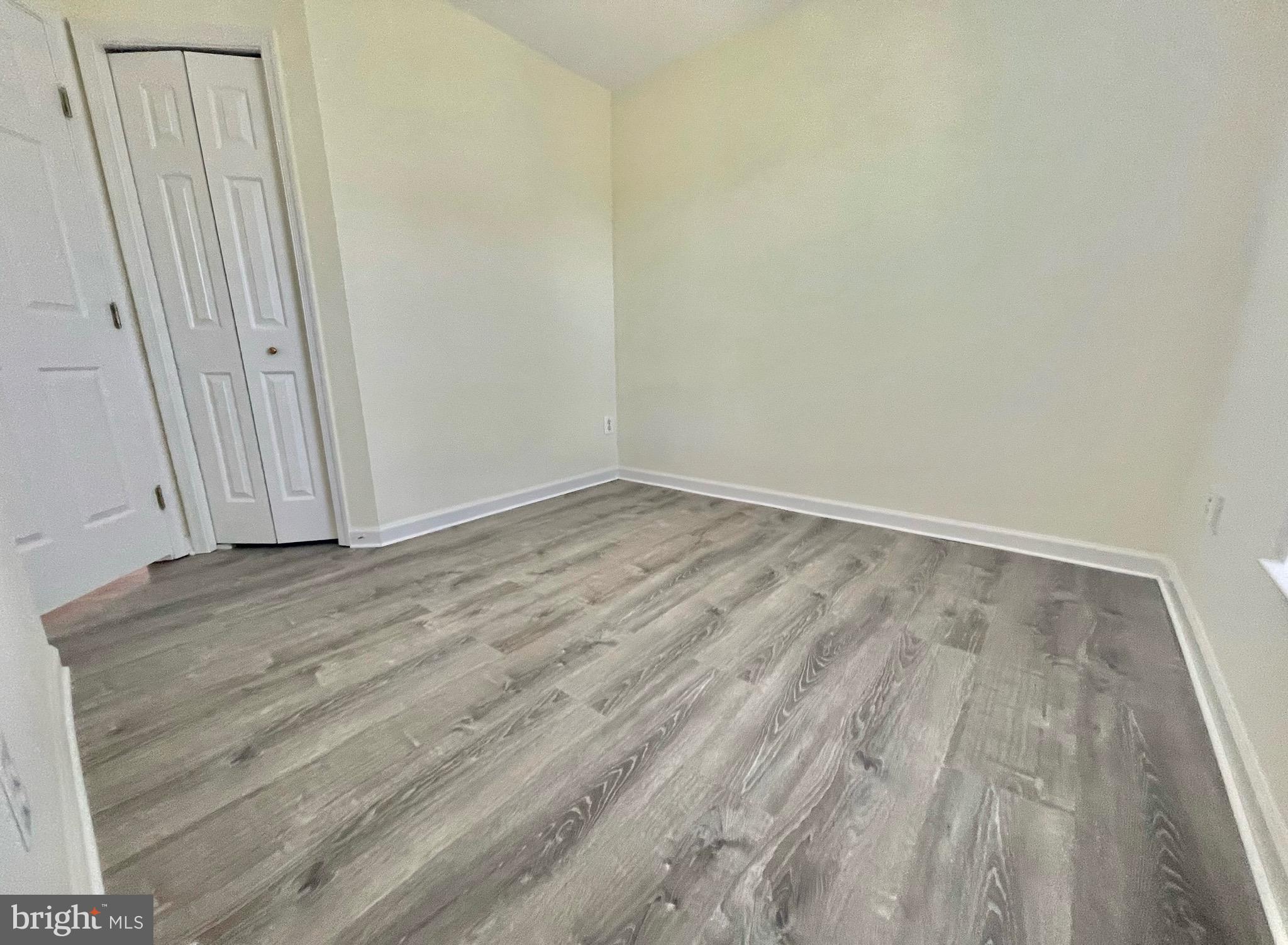 CAMERON STATION - Residential Lease