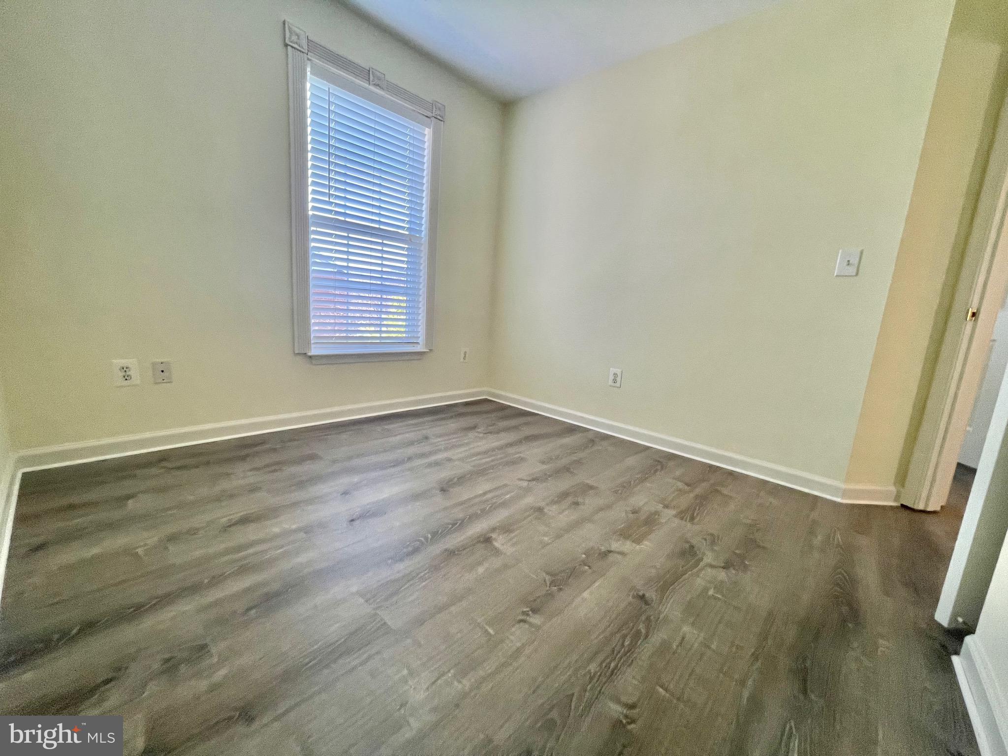 CAMERON STATION - Residential Lease