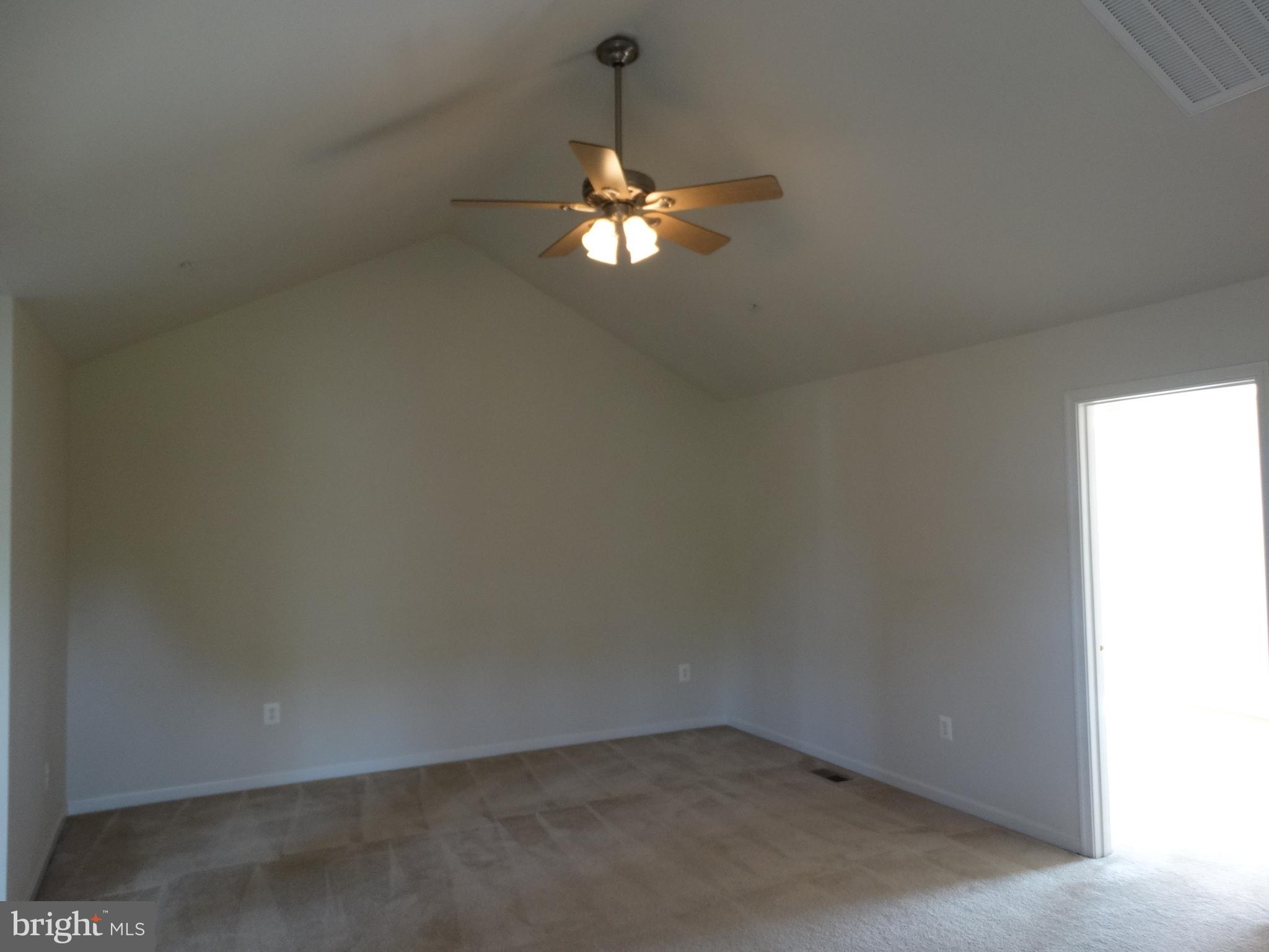 WOODCREST - Residential Lease