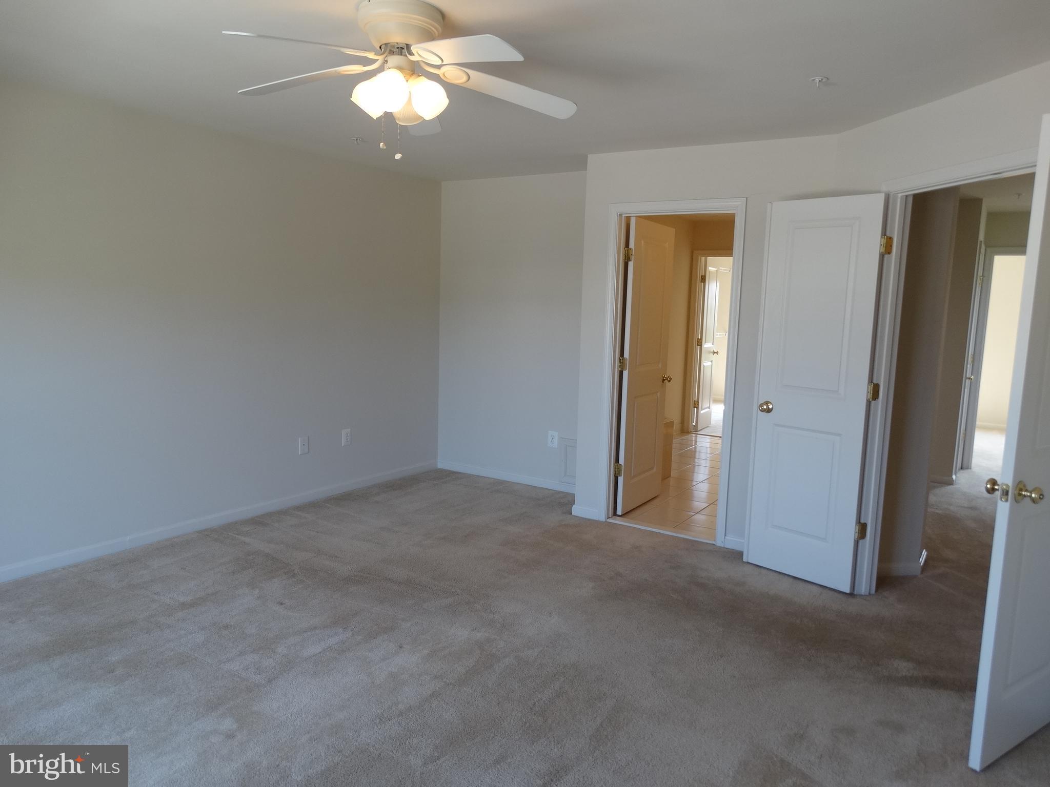 WOODCREST - Residential Lease