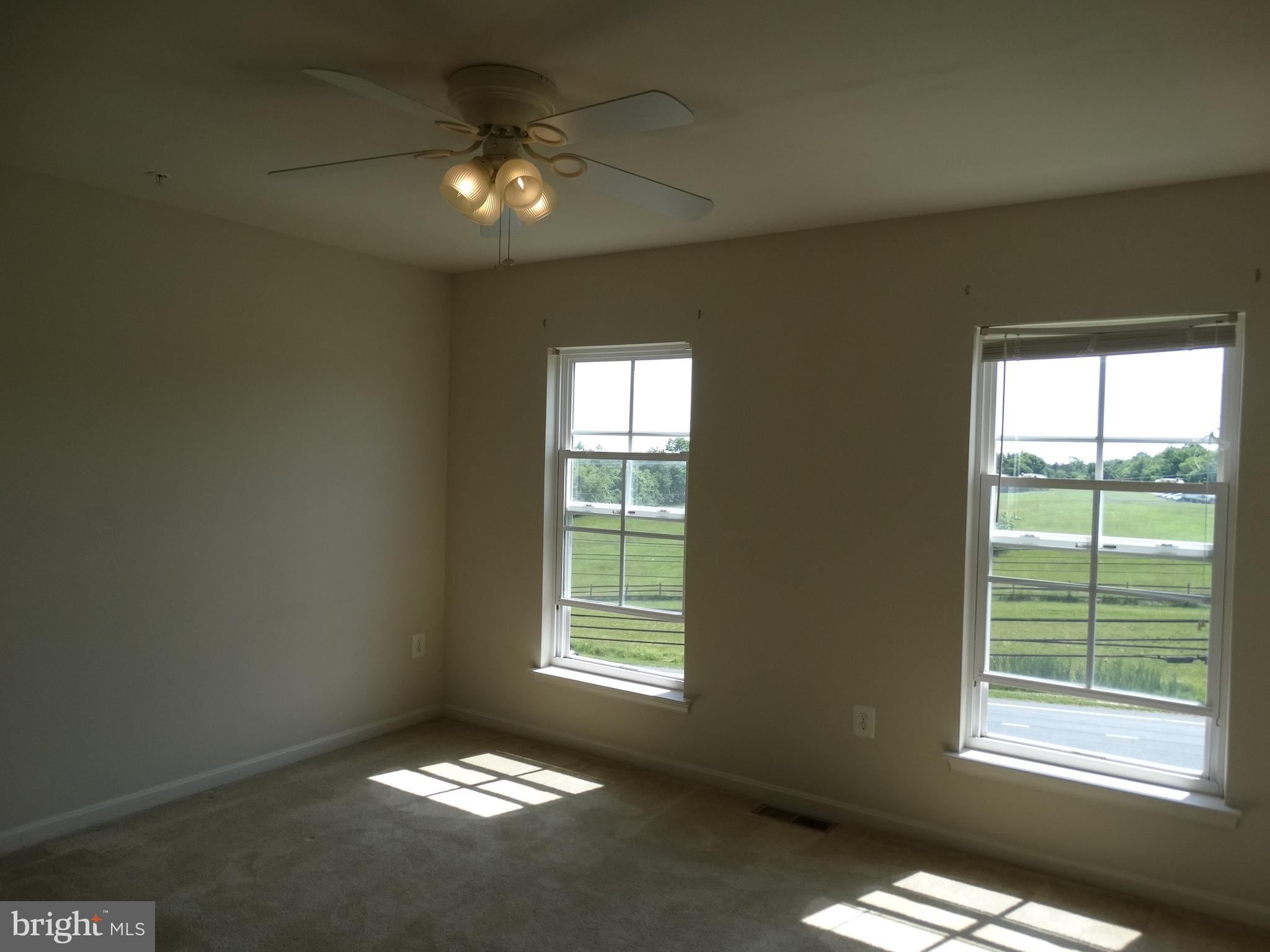 WOODCREST - Residential Lease