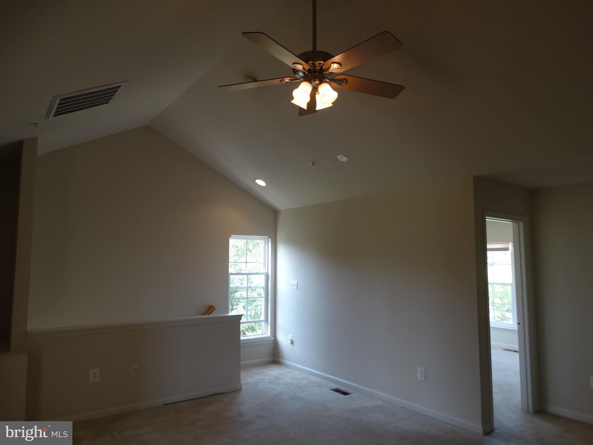 WOODCREST - Residential Lease