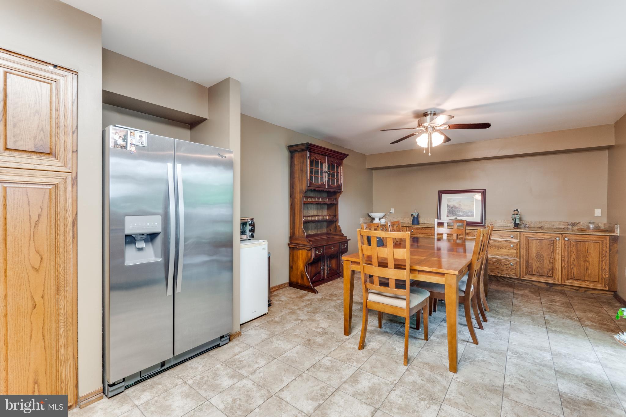 BAY WOODS - Residential