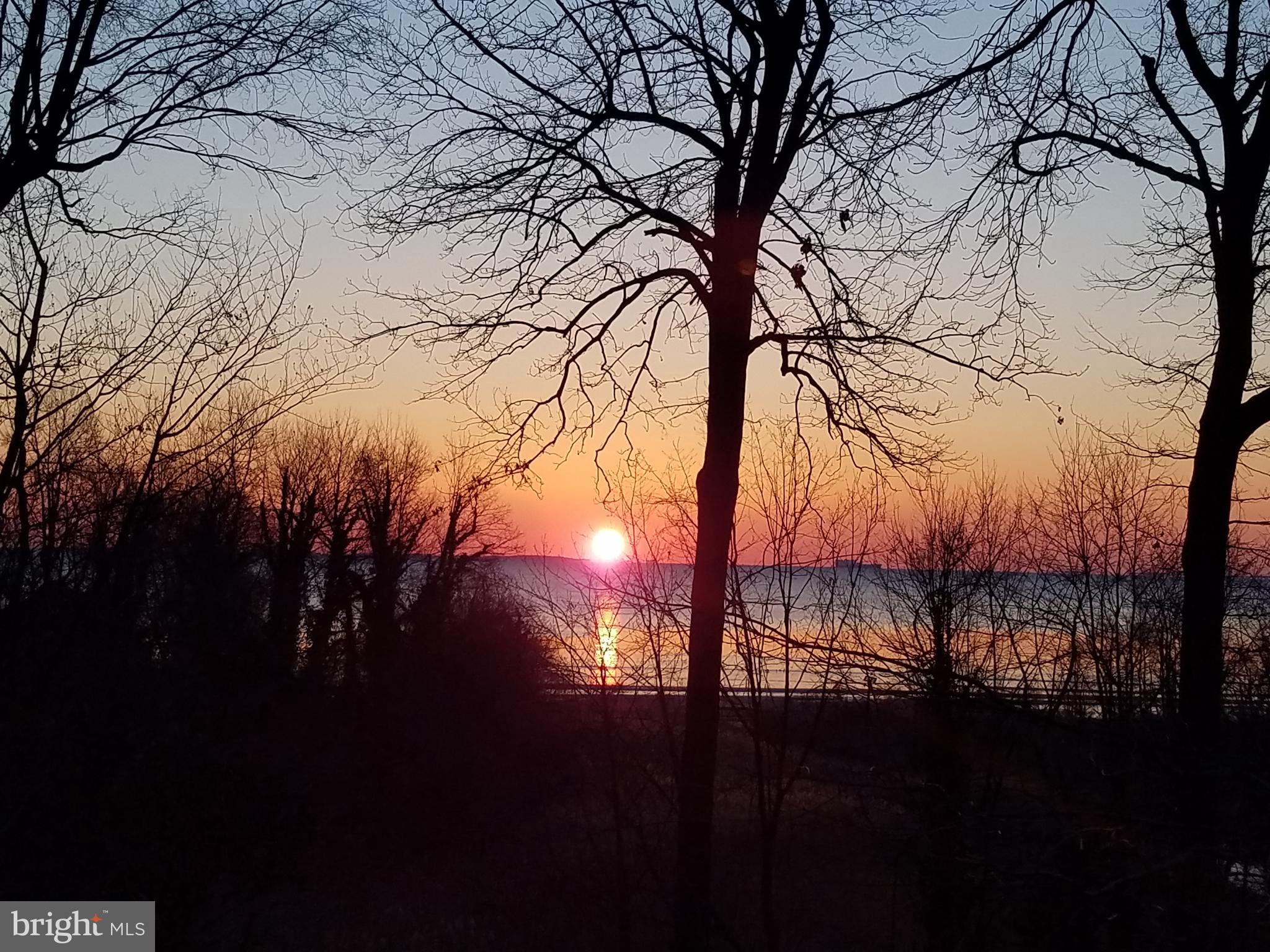 BAY WOODS - Residential