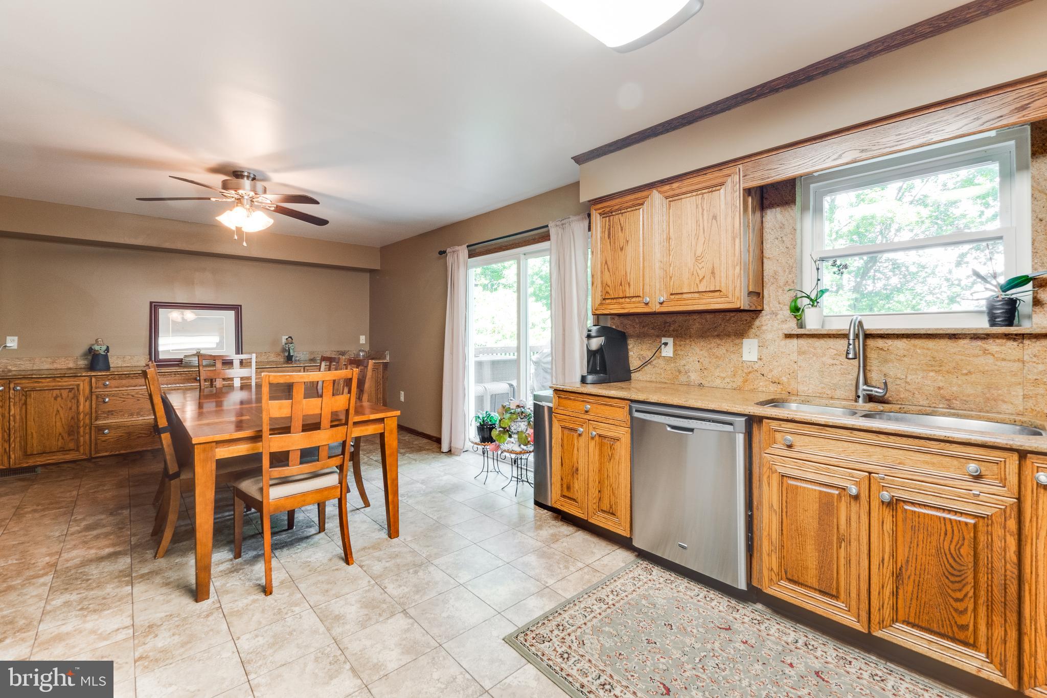 BAY WOODS - Residential