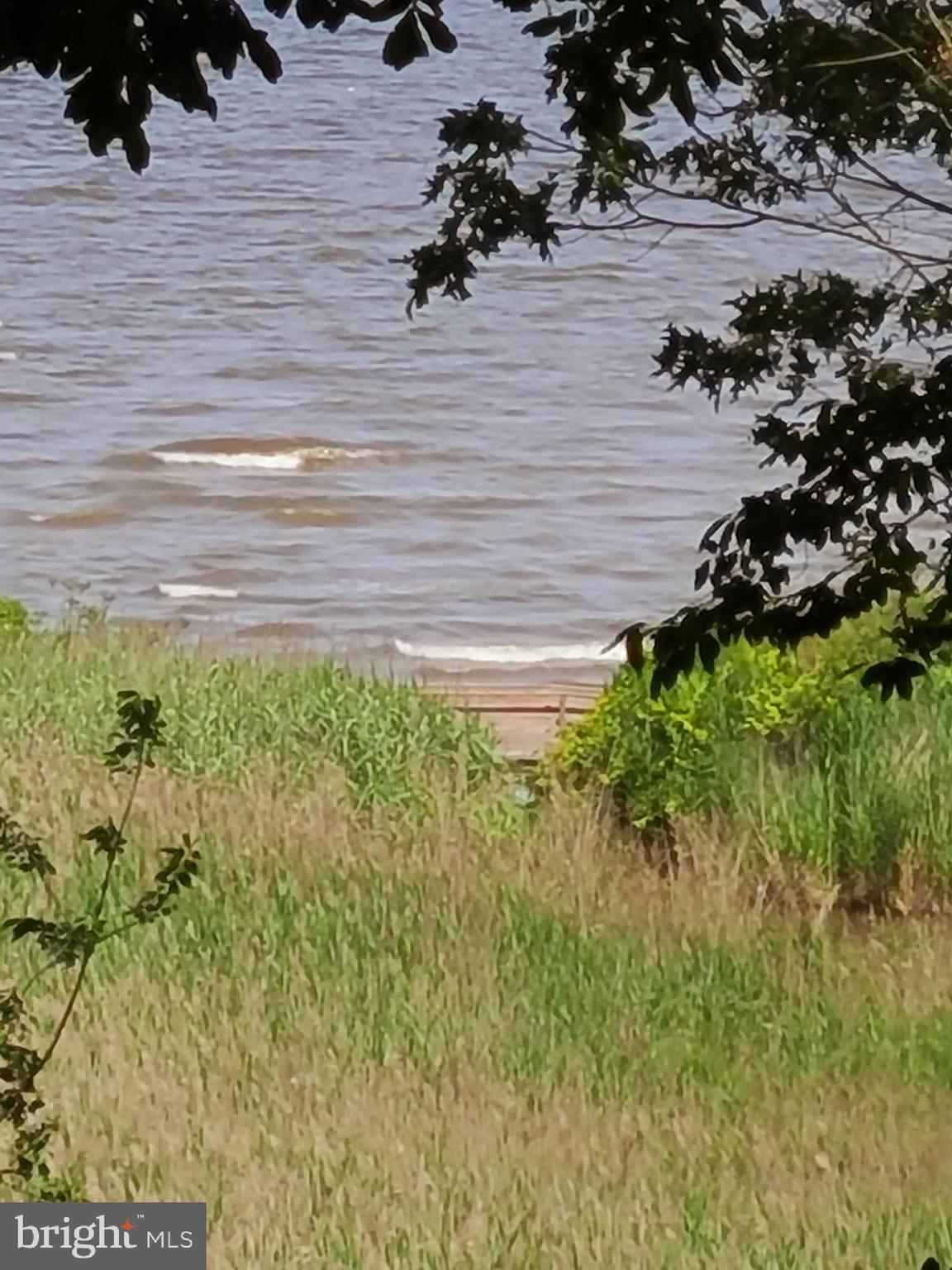 BAY WOODS - Residential