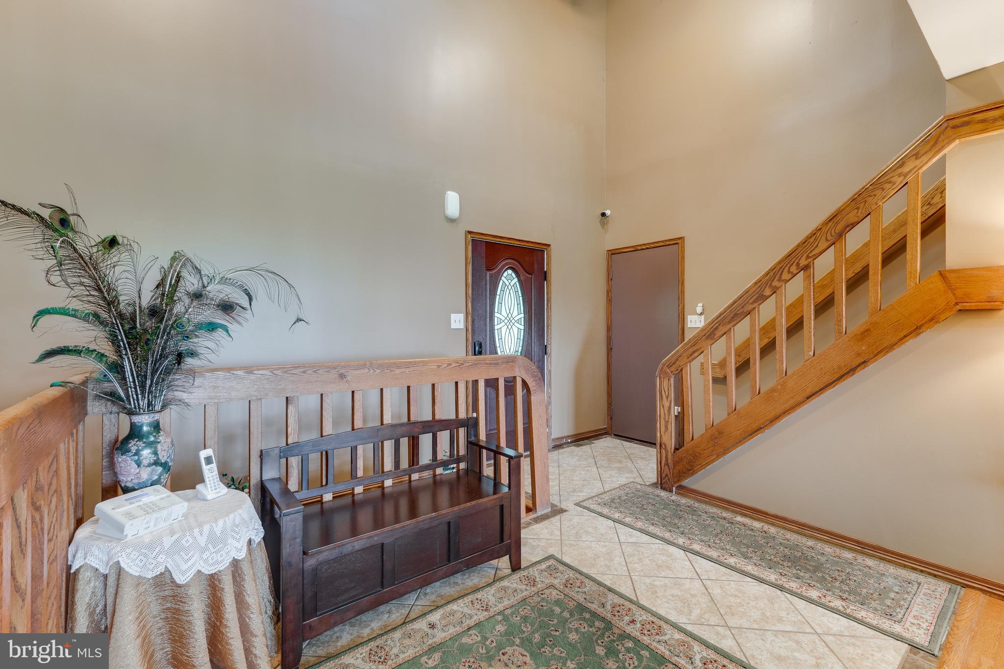 BAY WOODS - Residential