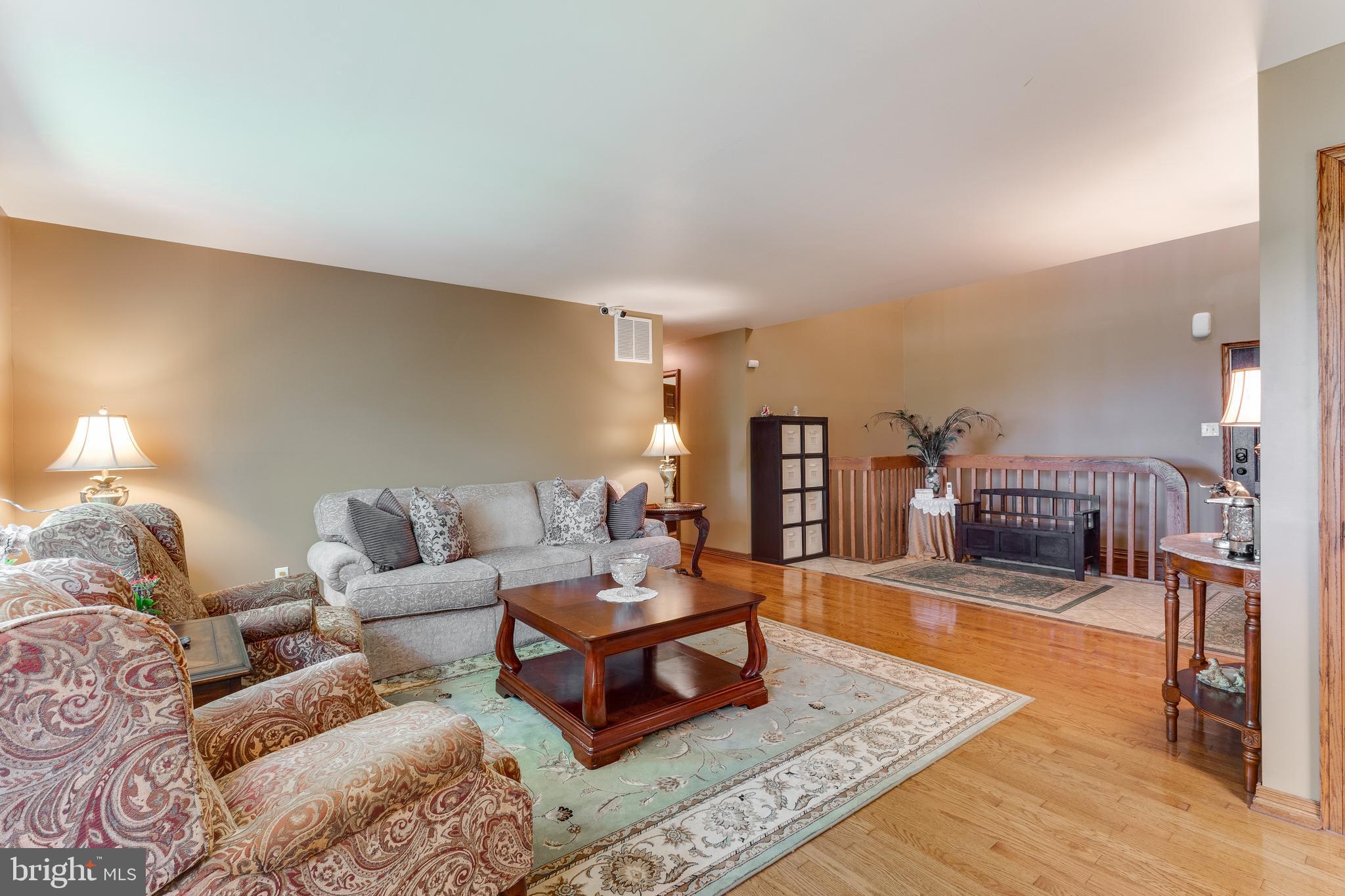 BAY WOODS - Residential