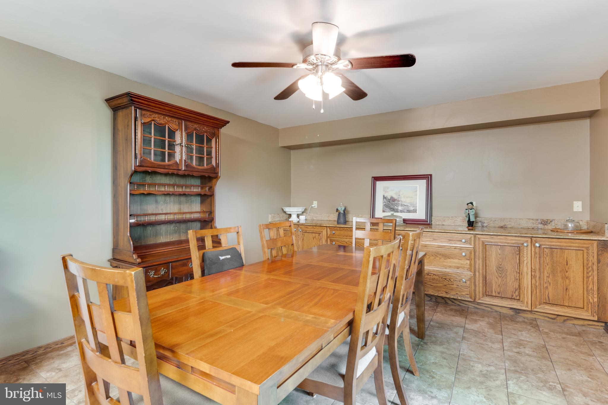 BAY WOODS - Residential