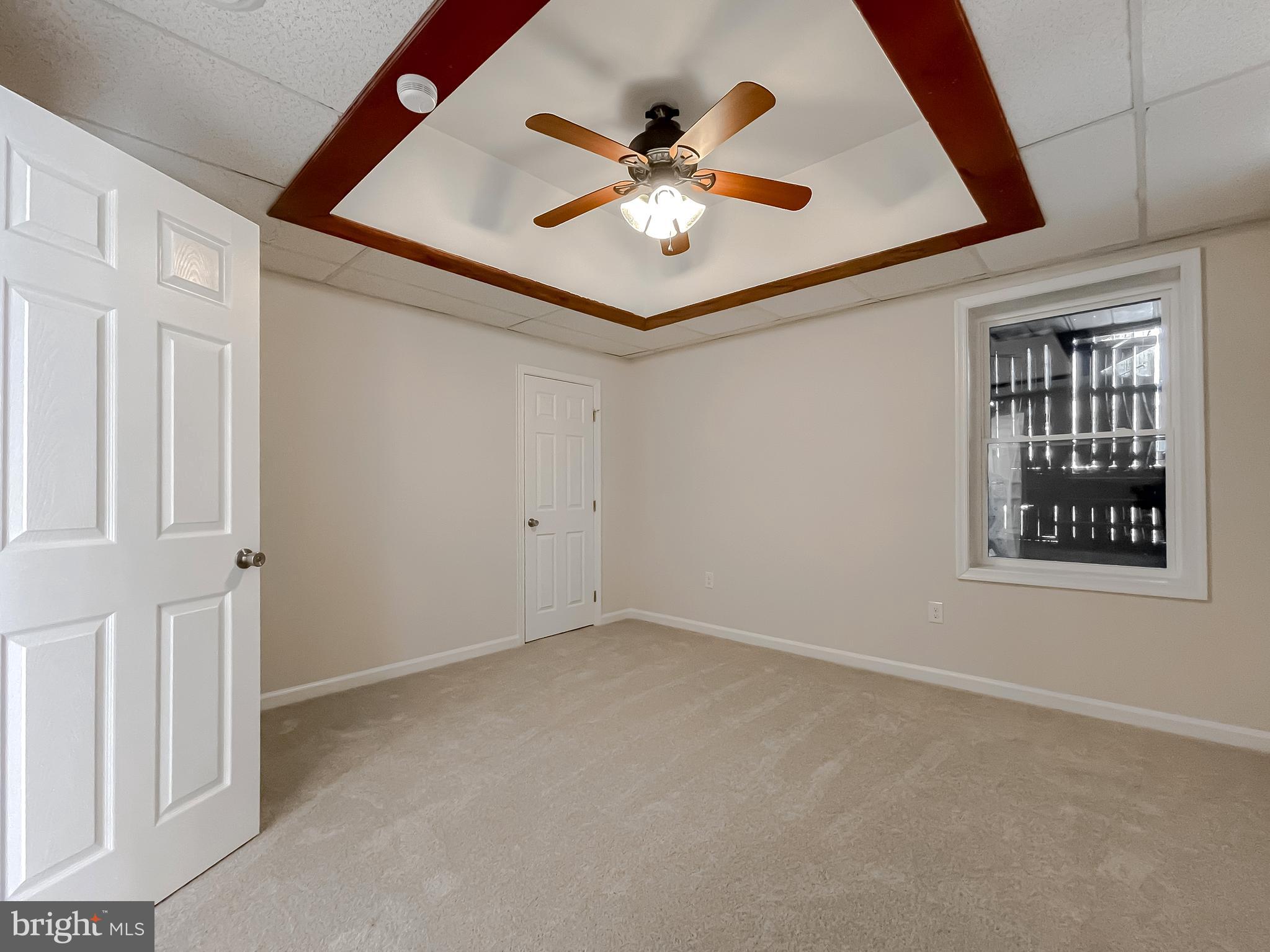 JENNI'S DAWN - Residential