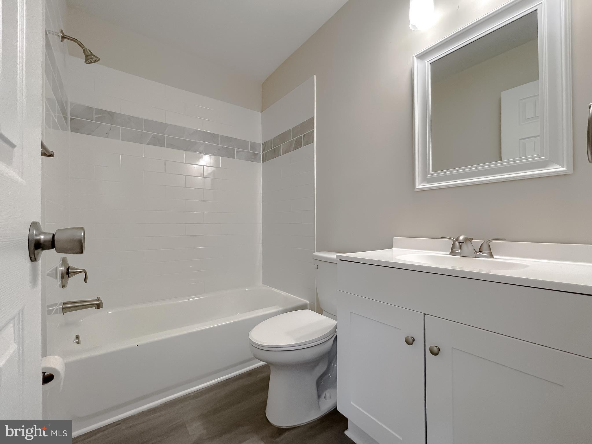 JENNI'S DAWN - Residential