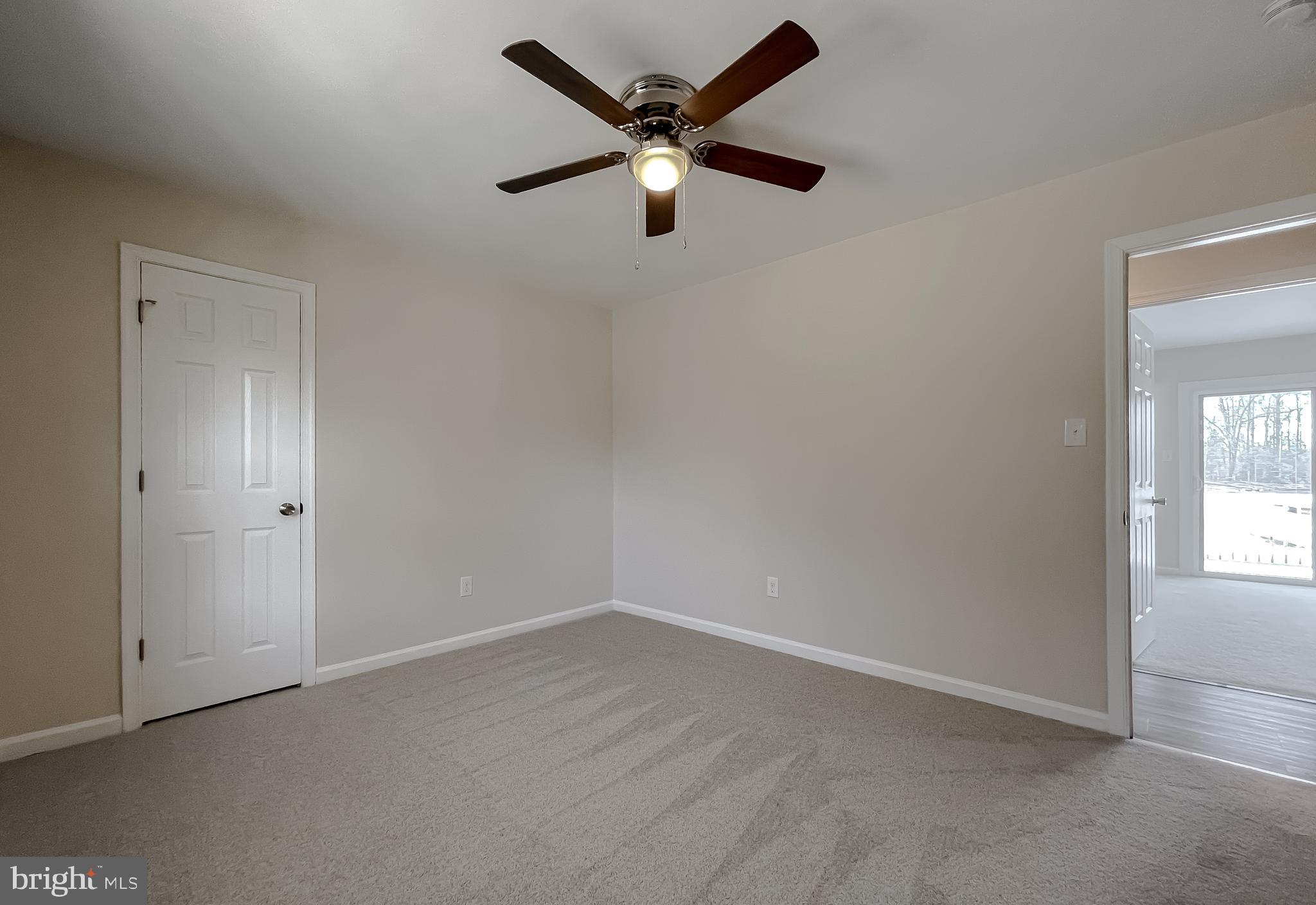 JENNI'S DAWN - Residential