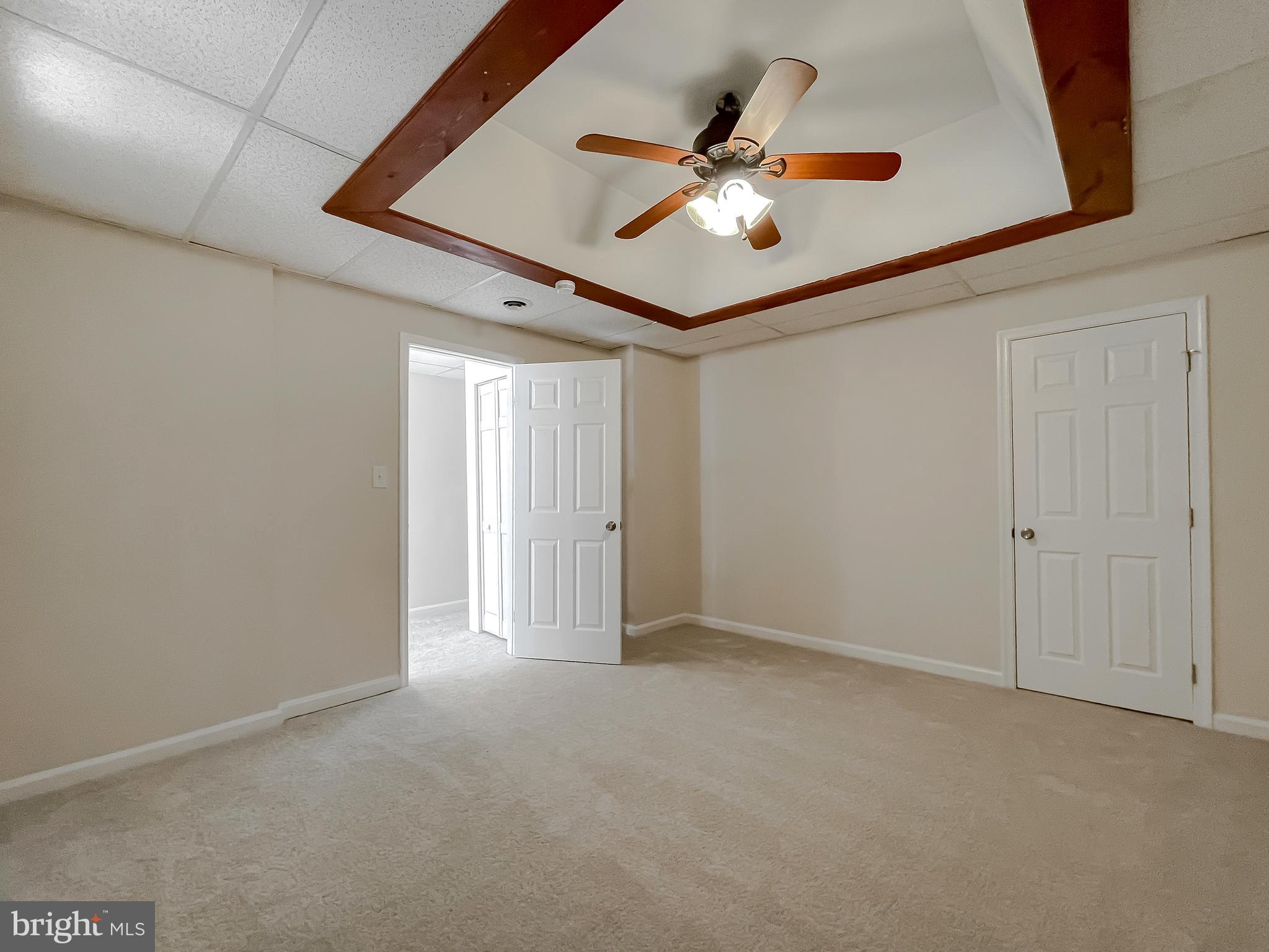 JENNI'S DAWN - Residential