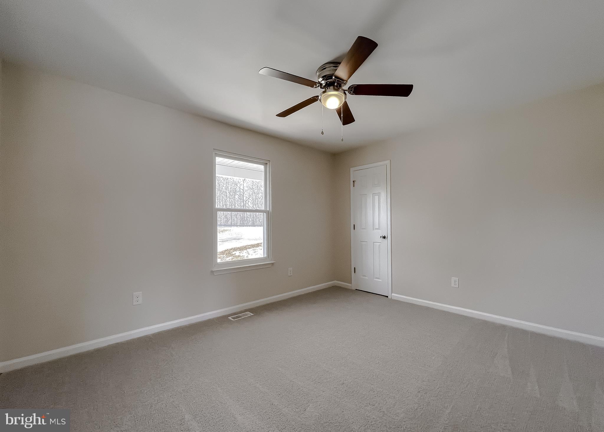 JENNI'S DAWN - Residential