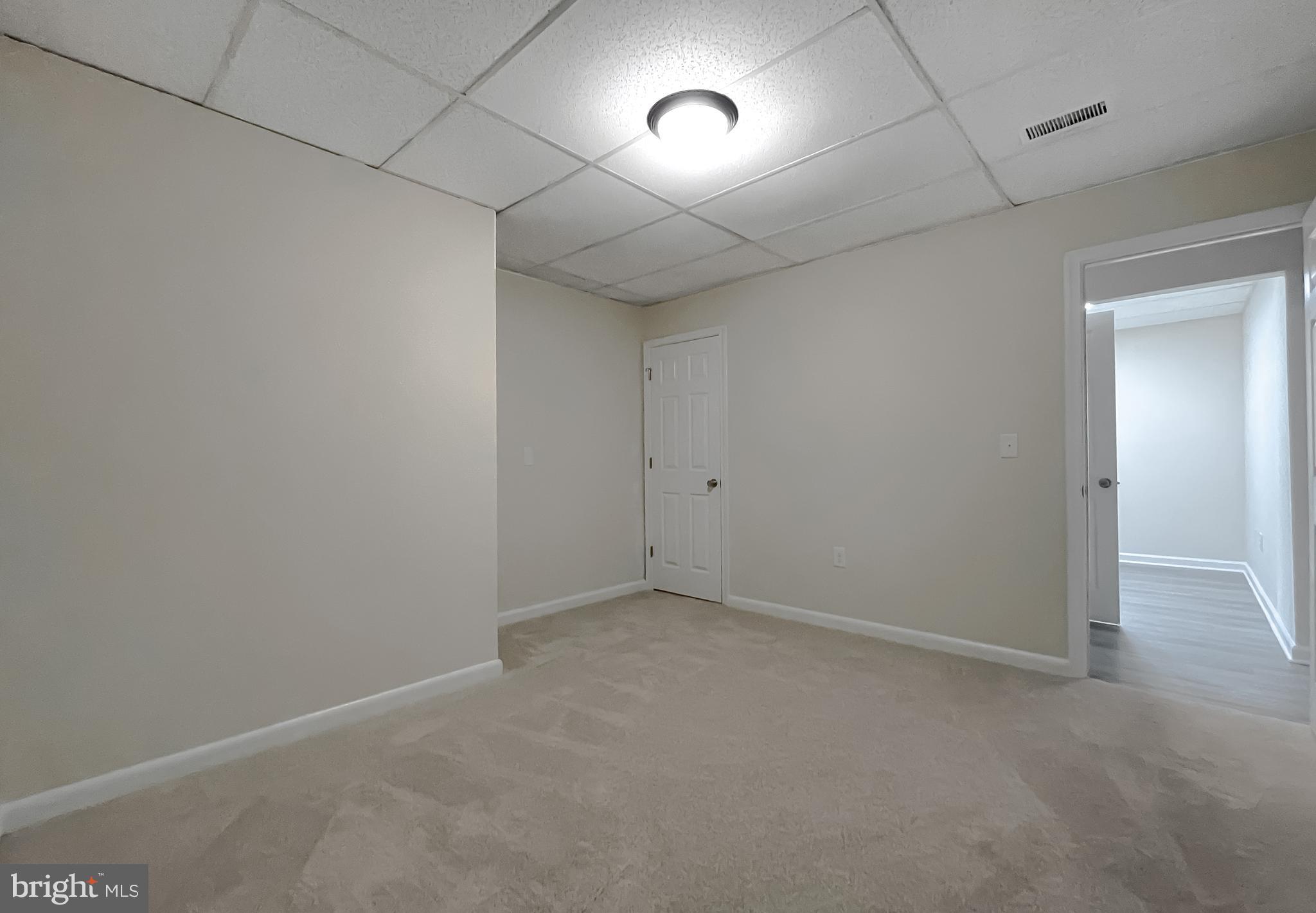 JENNI'S DAWN - Residential