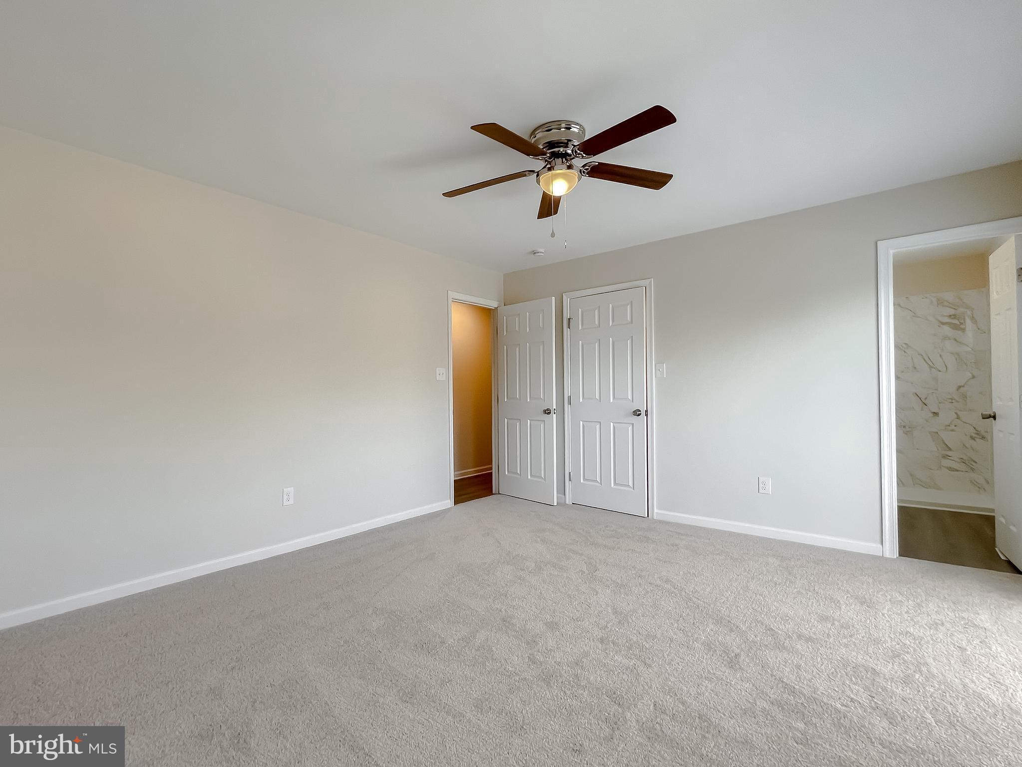 JENNI'S DAWN - Residential