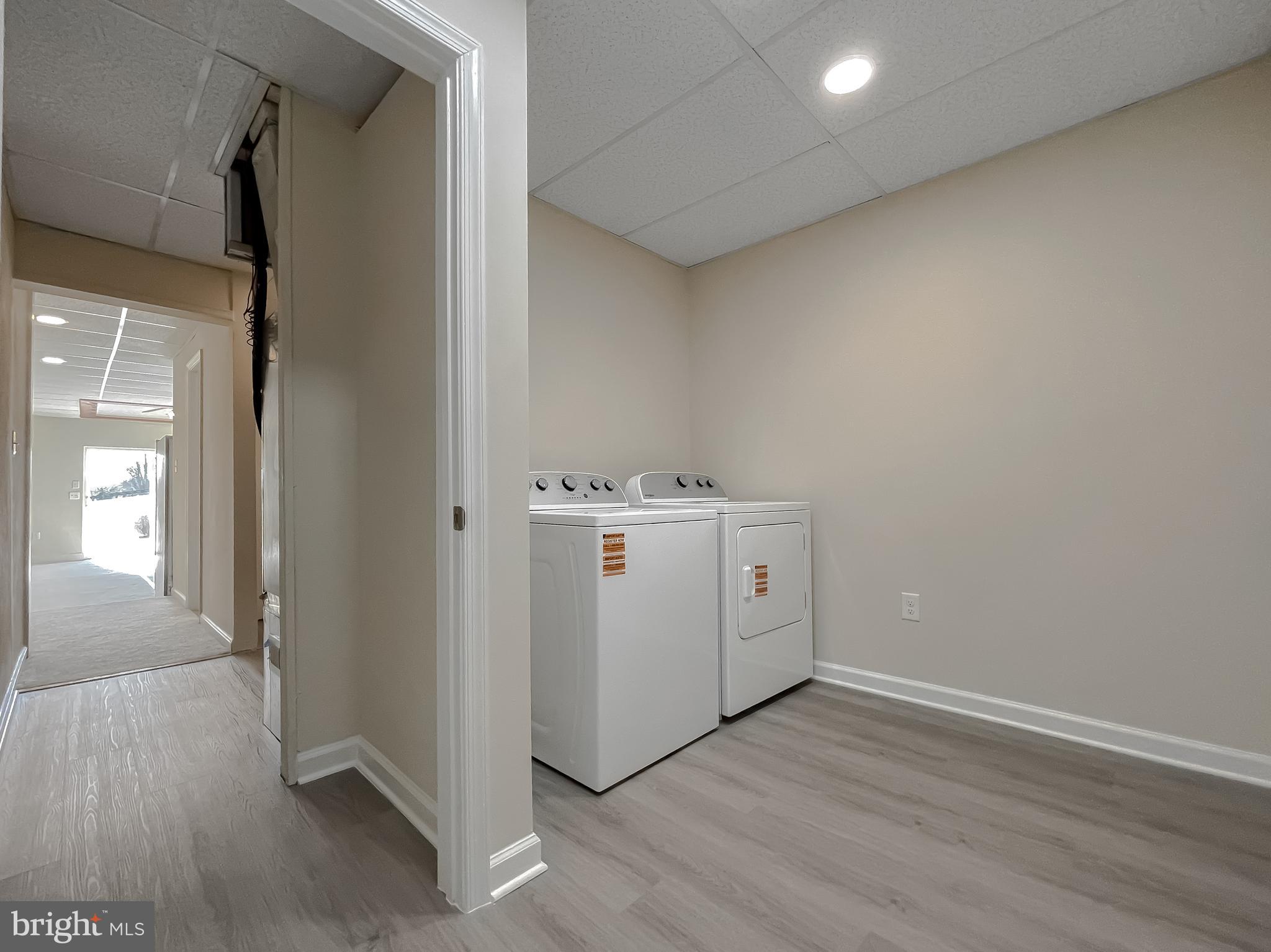 JENNI'S DAWN - Residential