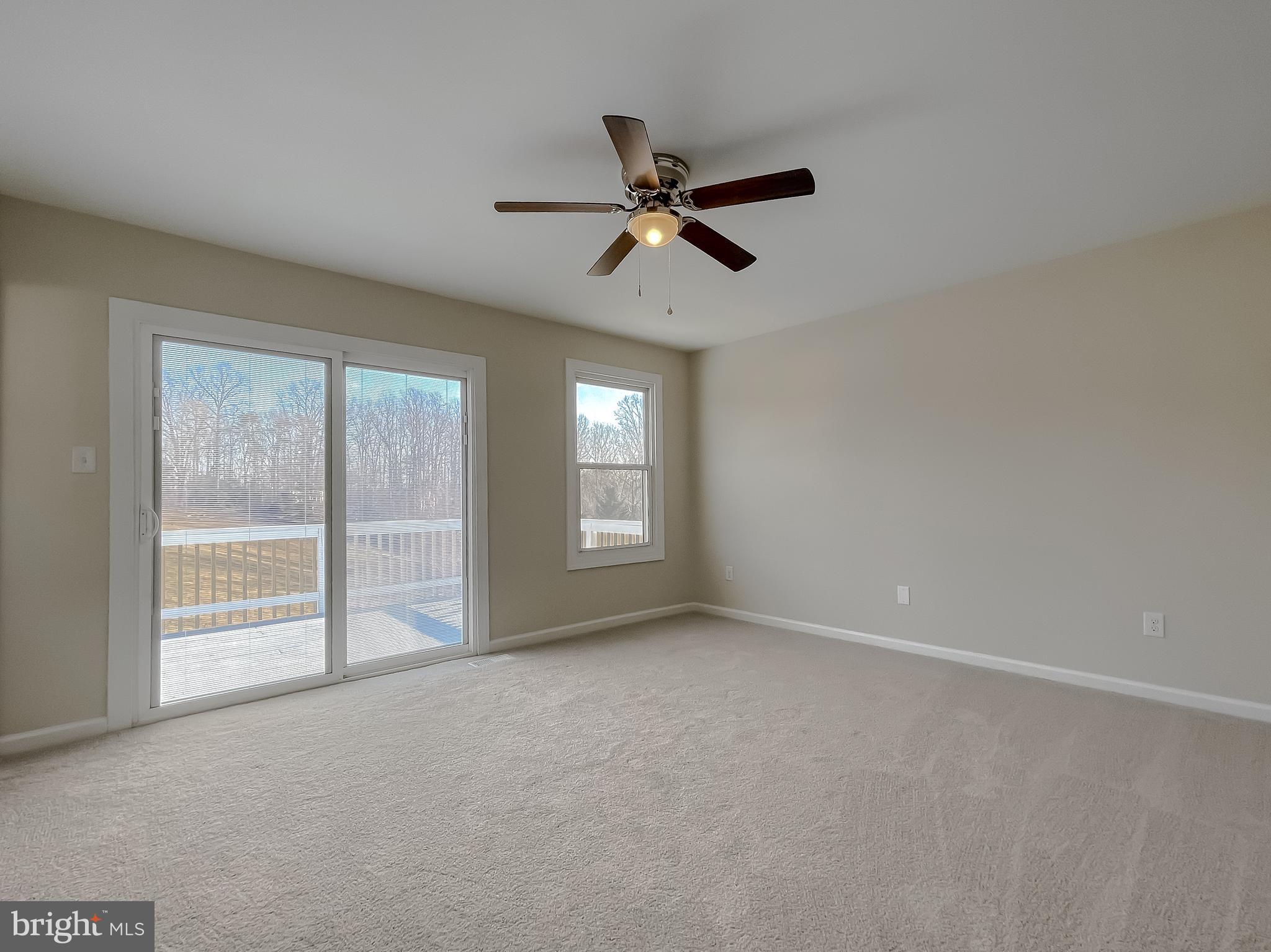 JENNI'S DAWN - Residential