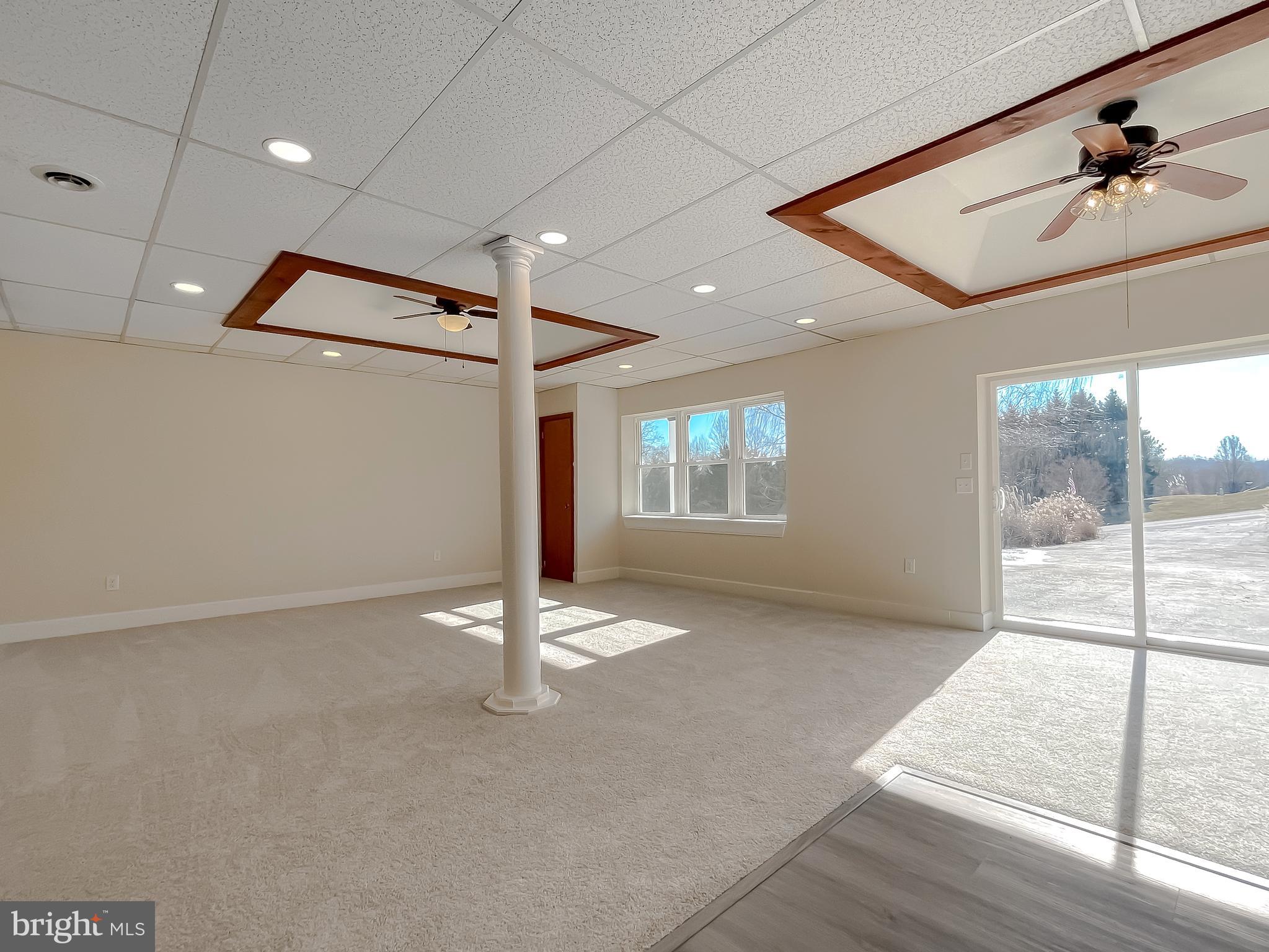 JENNI'S DAWN - Residential