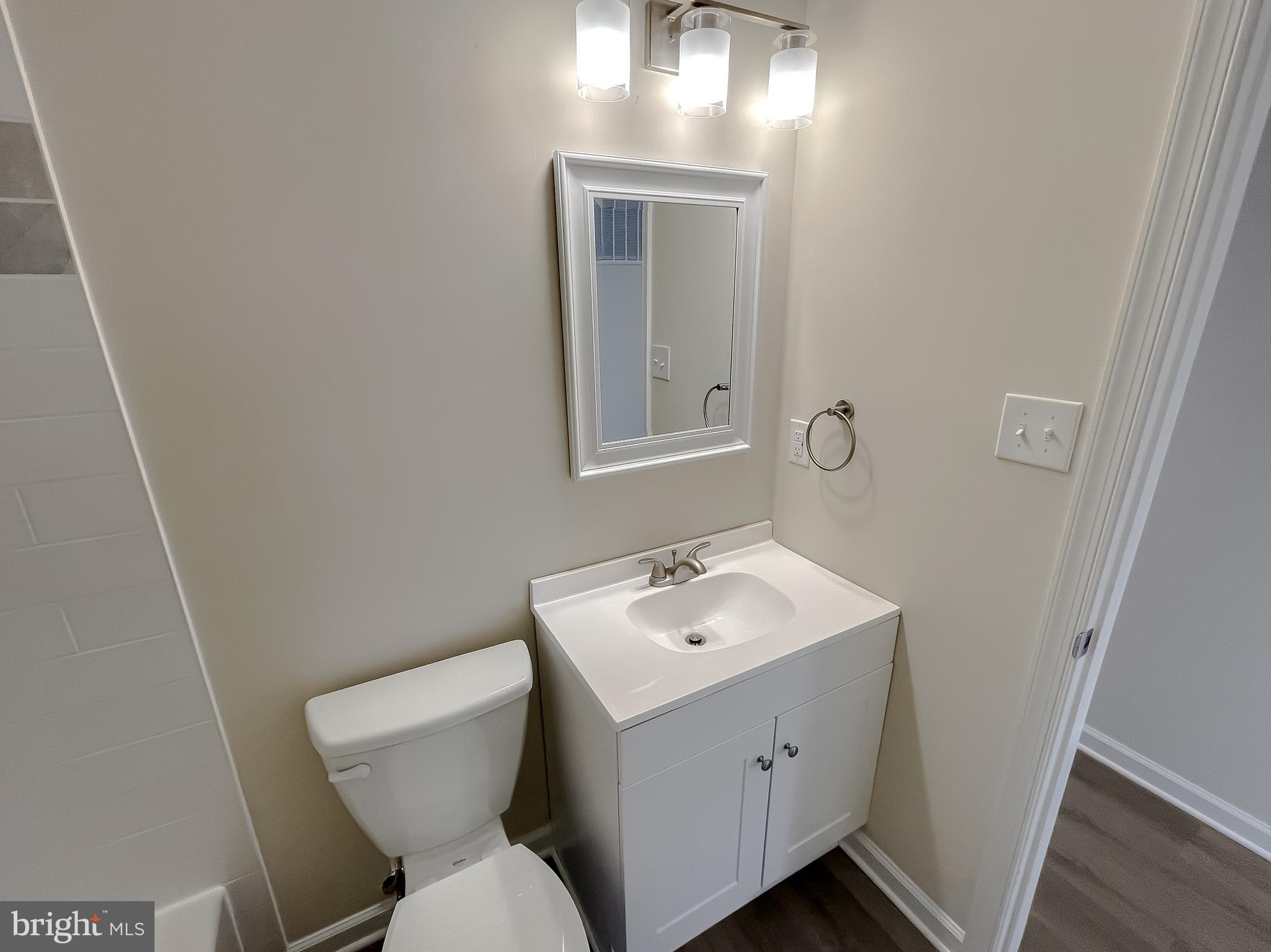 JENNI'S DAWN - Residential