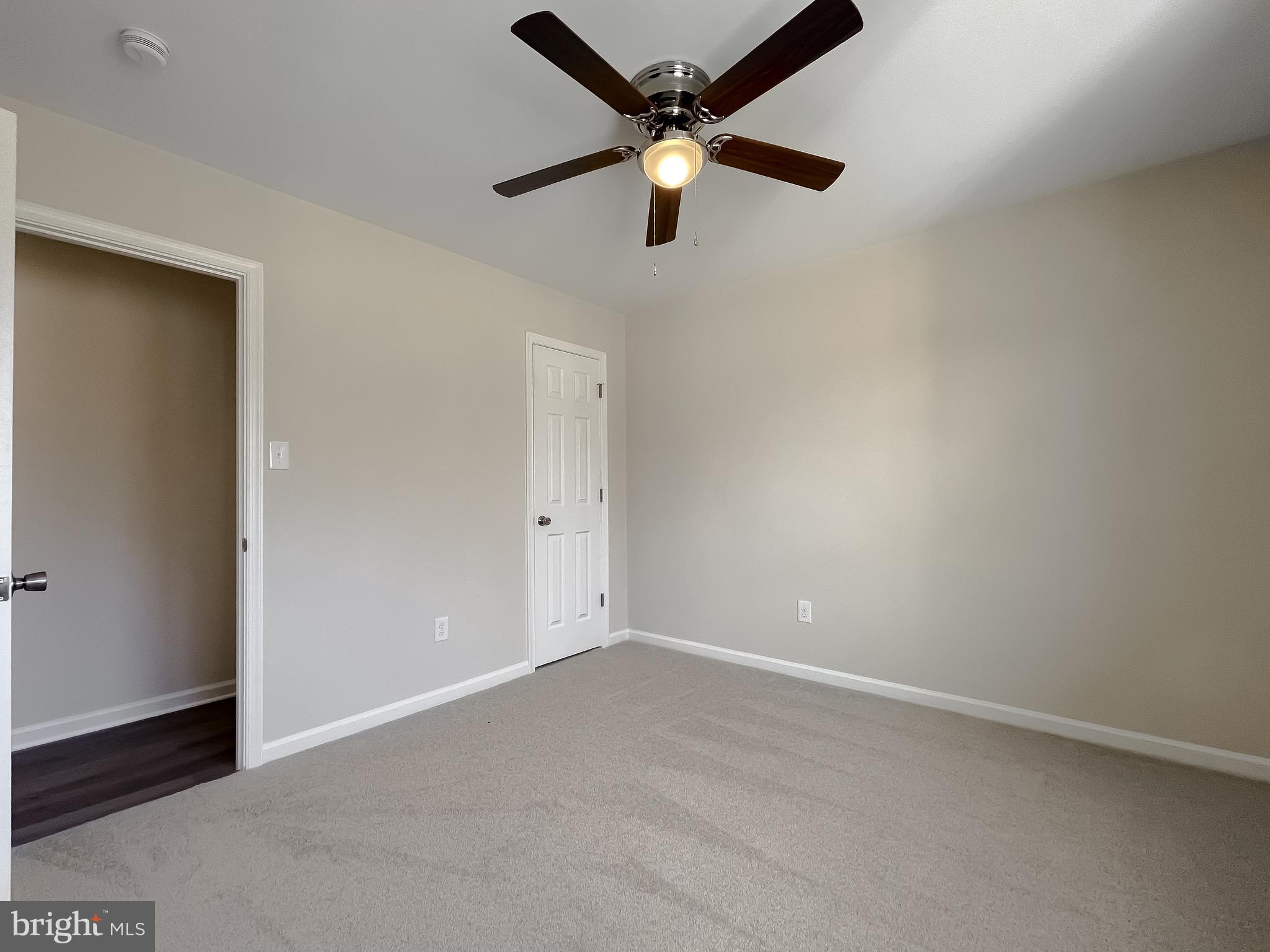 JENNI'S DAWN - Residential