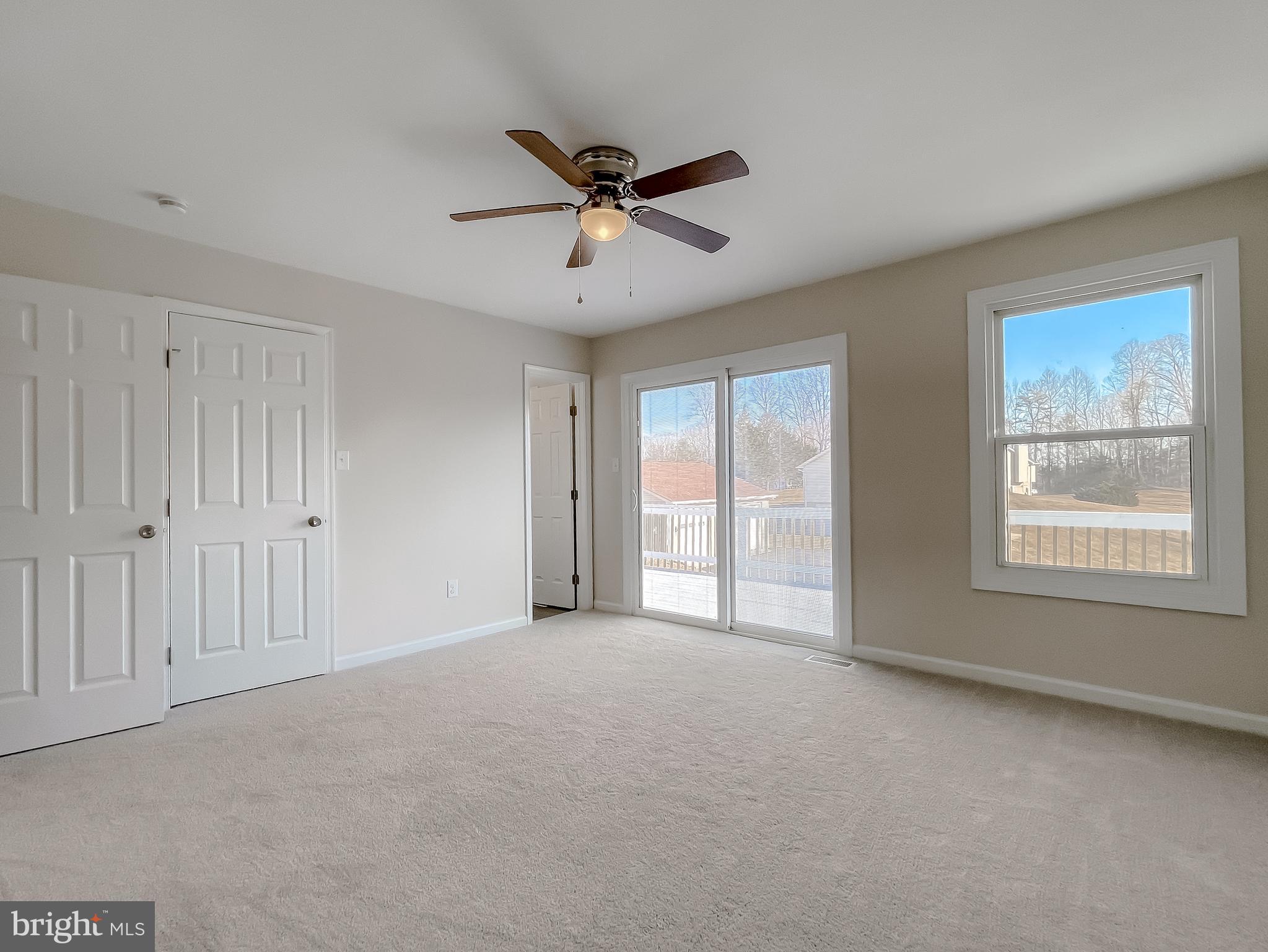 JENNI'S DAWN - Residential