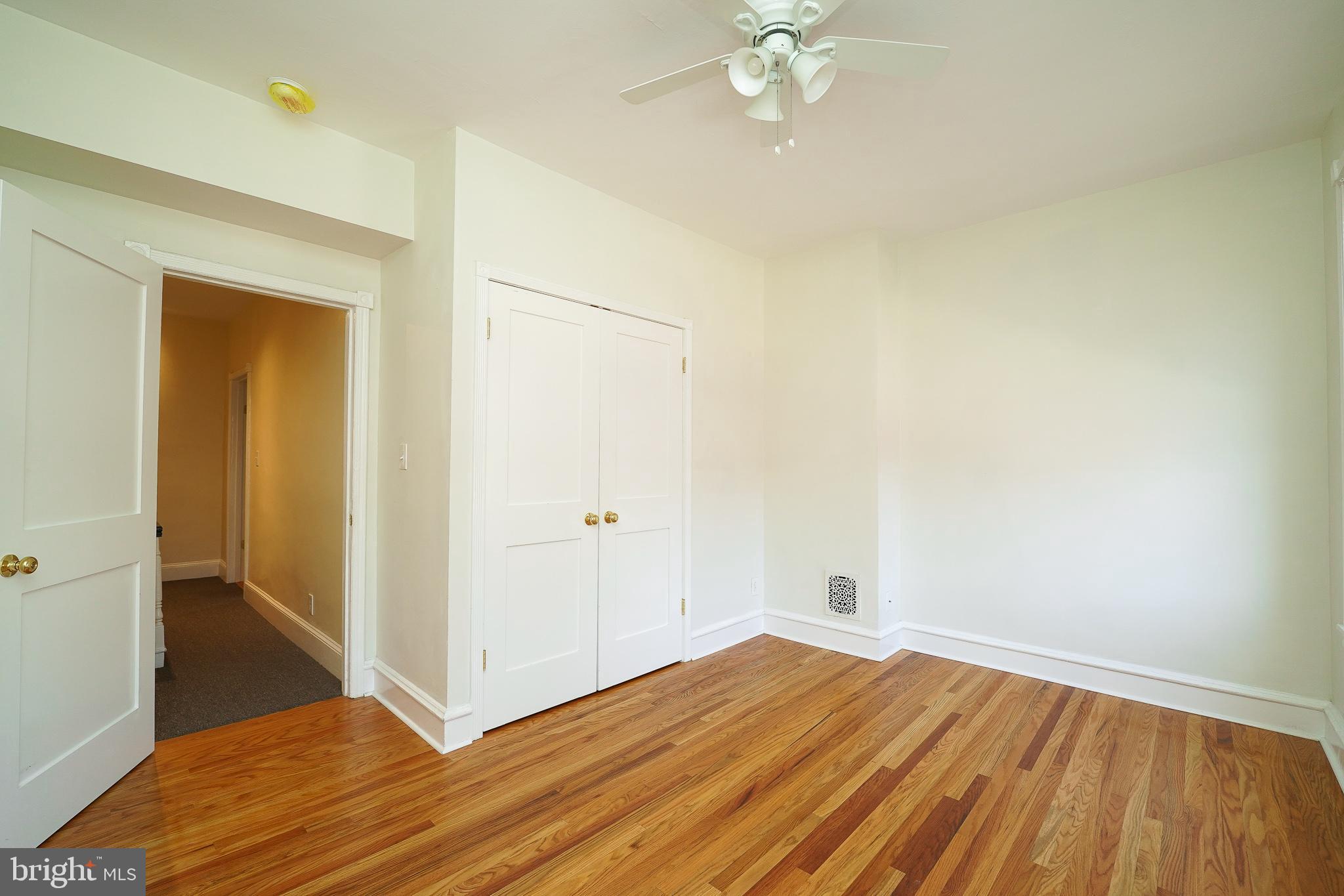 POWELTON VILLAGE - Residential