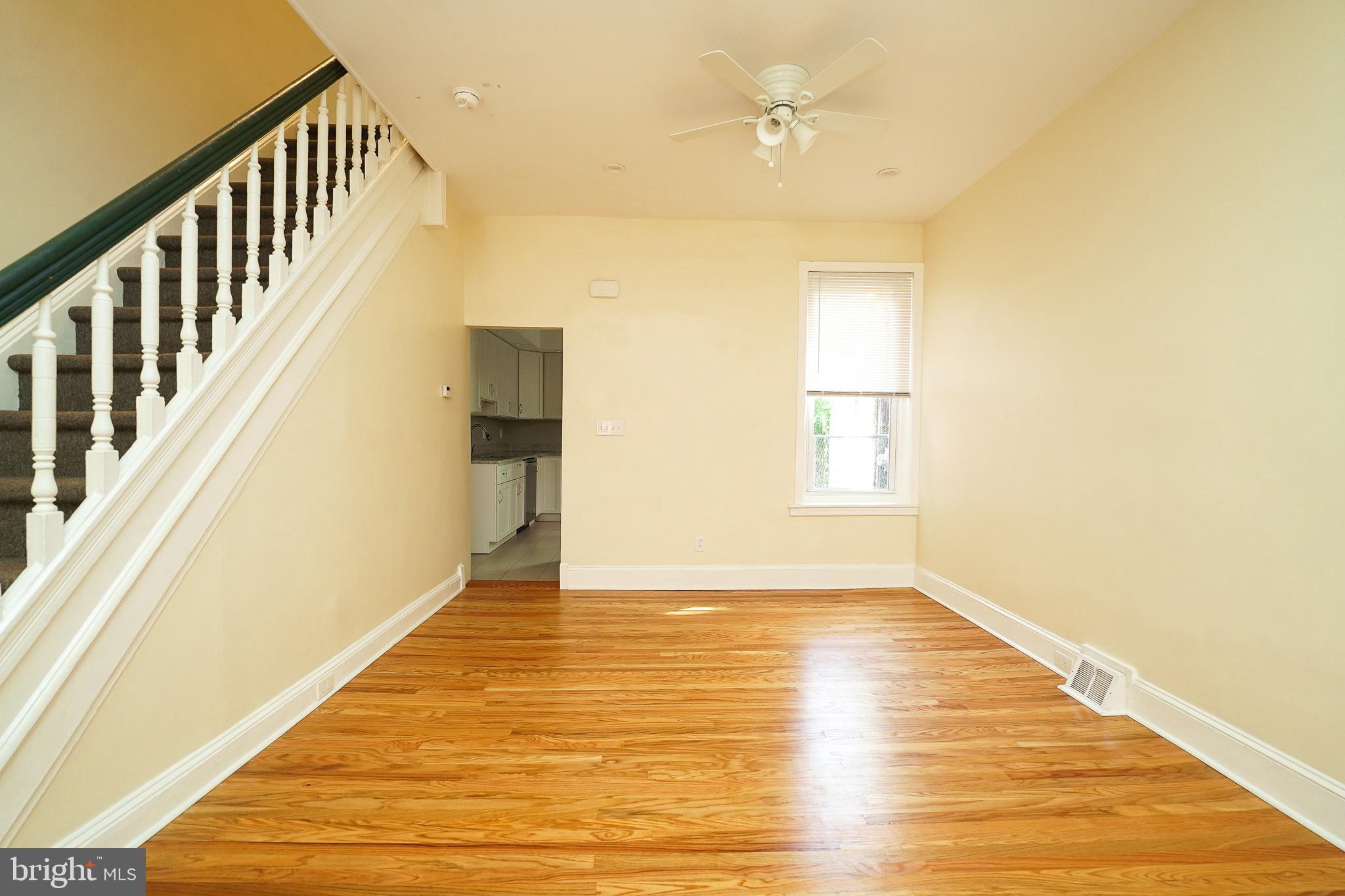 POWELTON VILLAGE - Residential