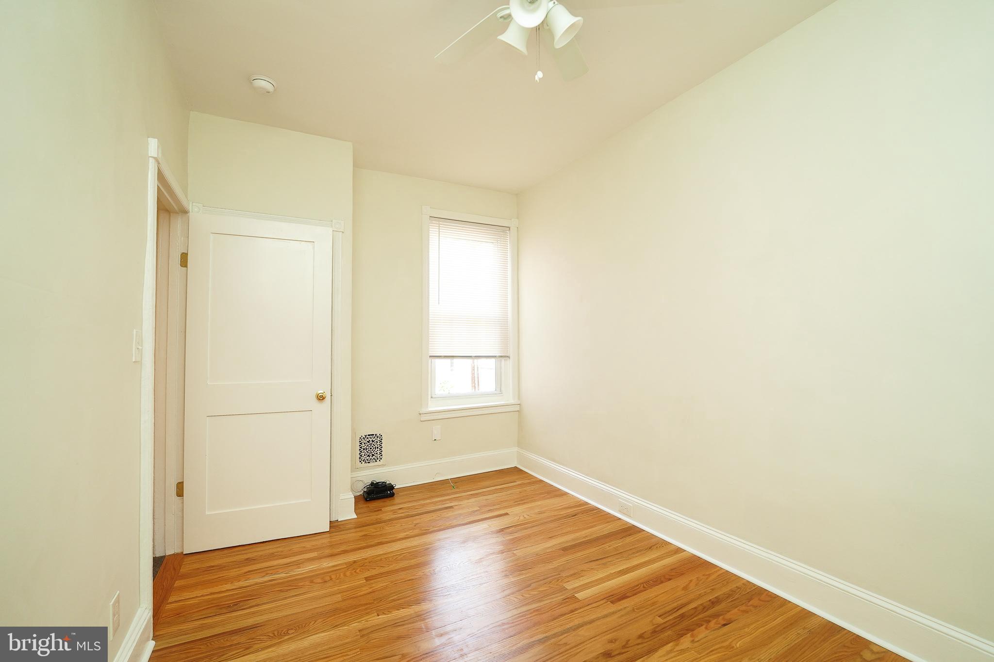 POWELTON VILLAGE - Residential