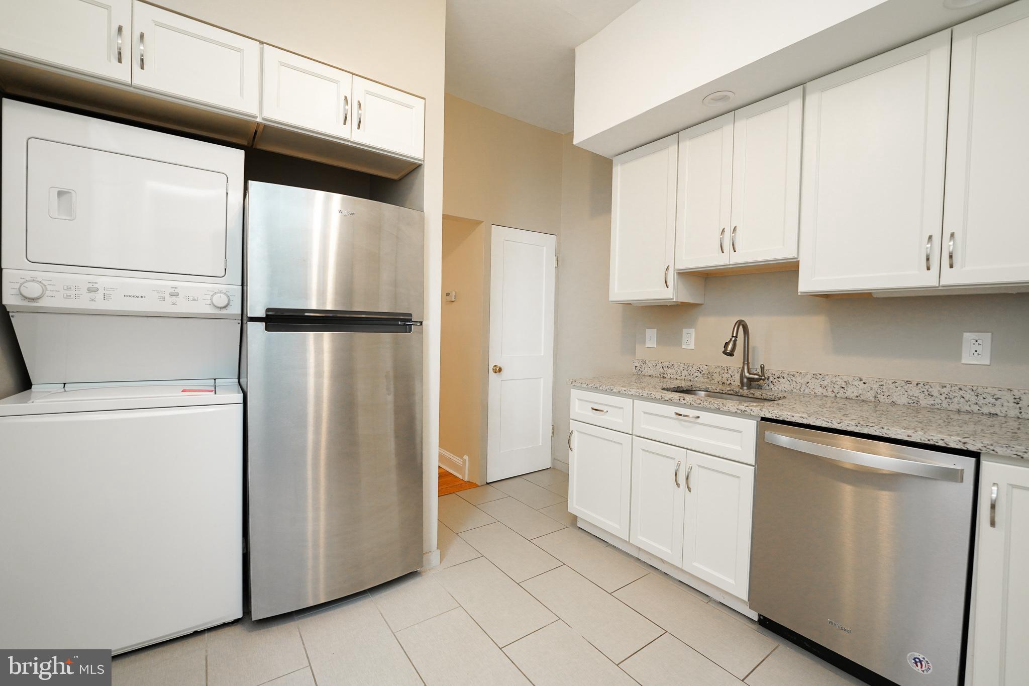POWELTON VILLAGE - Residential