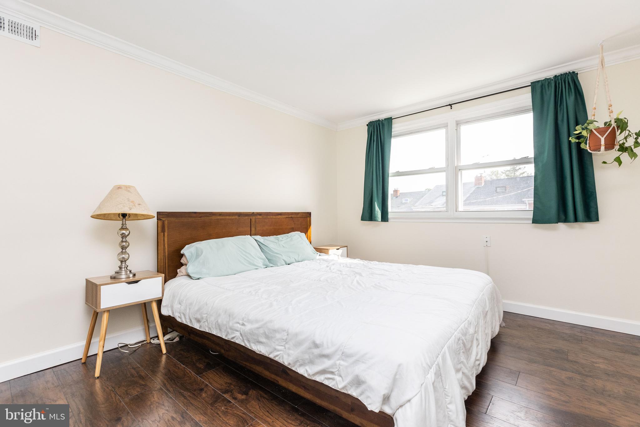 PERRING LOCH - Residential