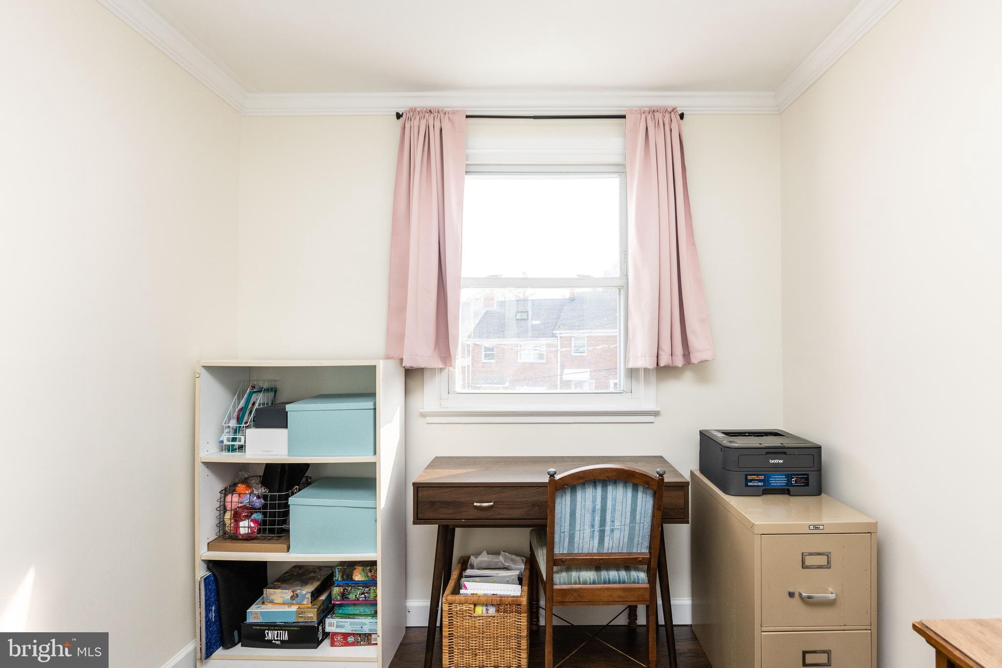 PERRING LOCH - Residential