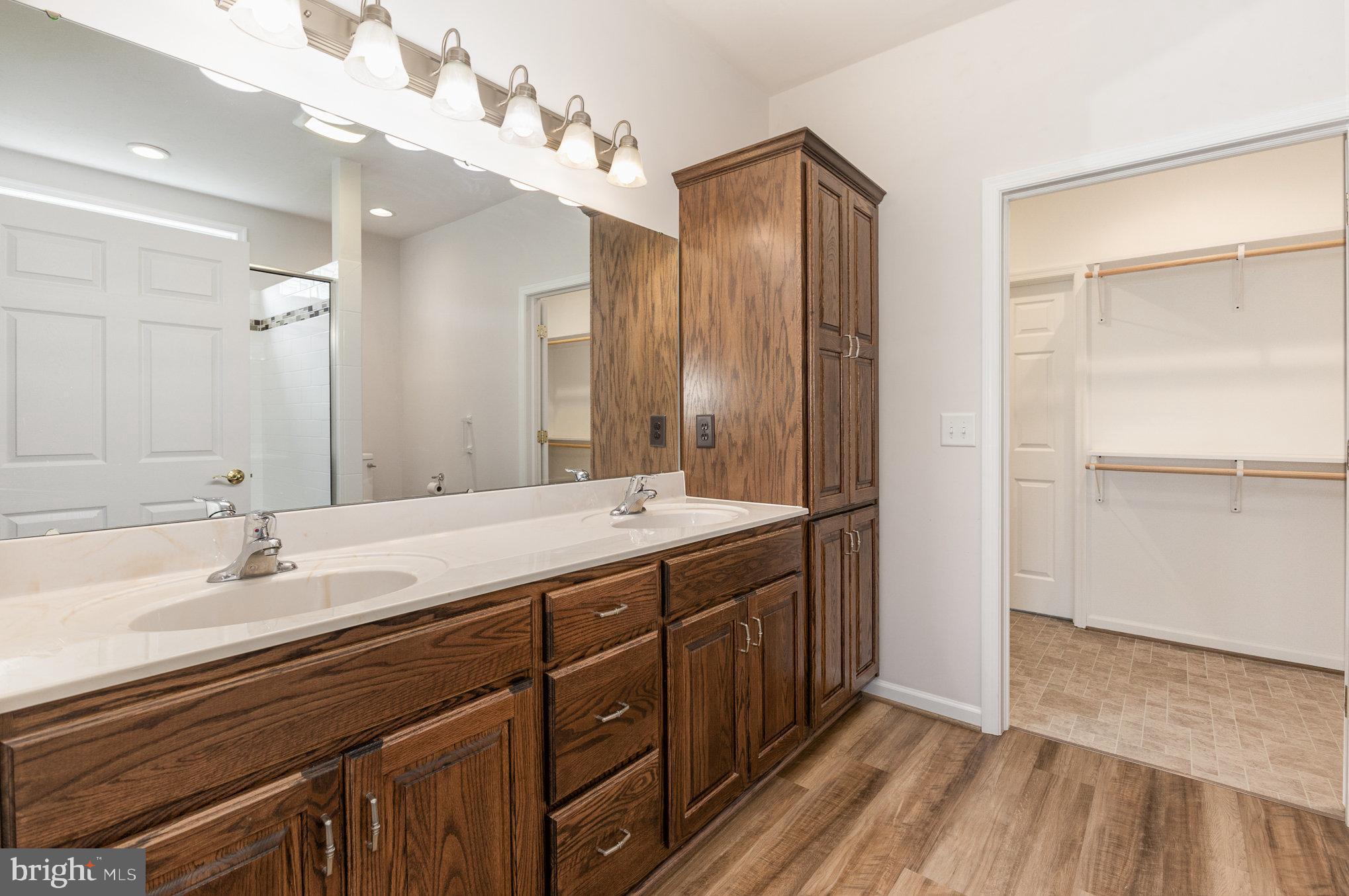 STONERS FARM - Residential