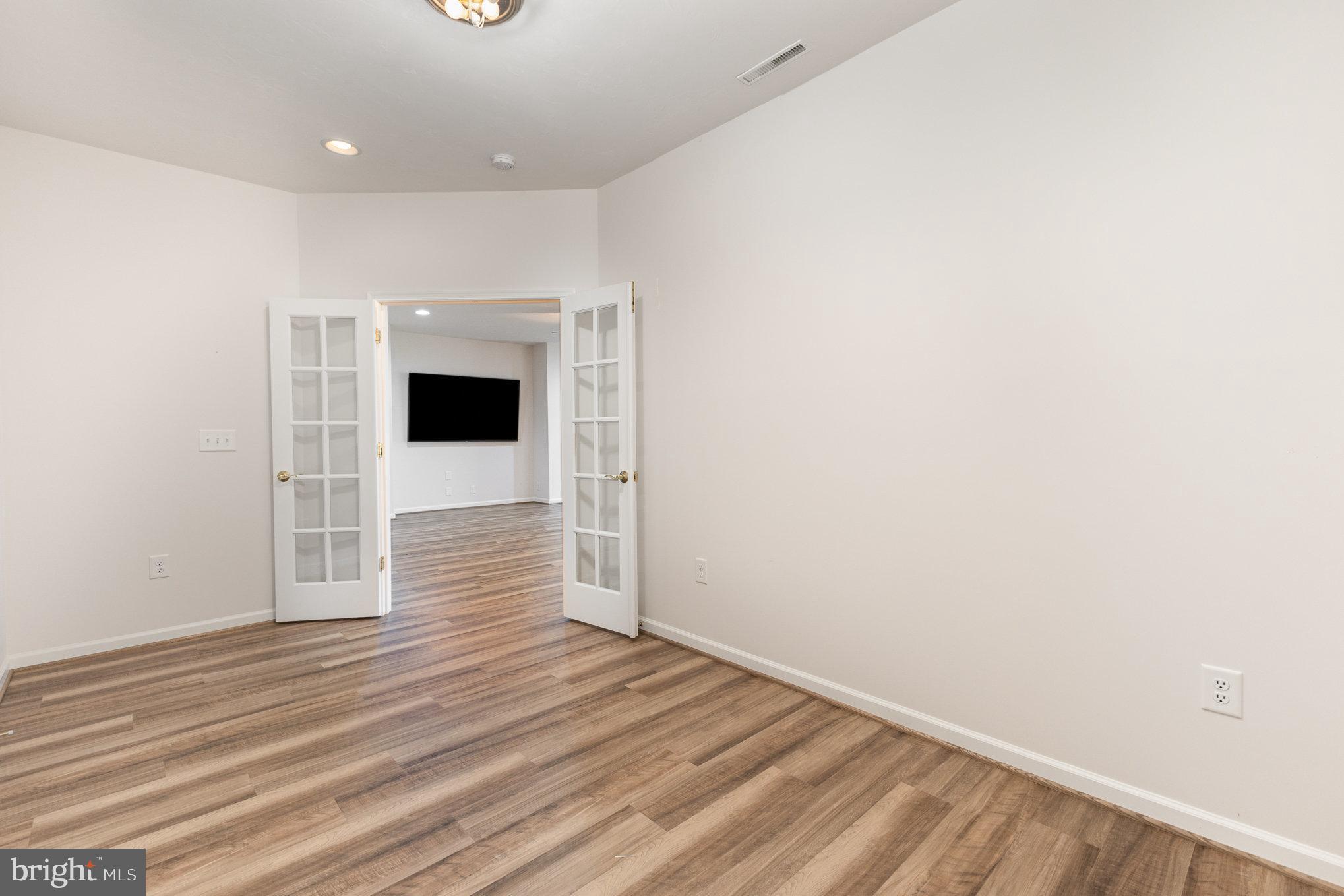 STONERS FARM - Residential