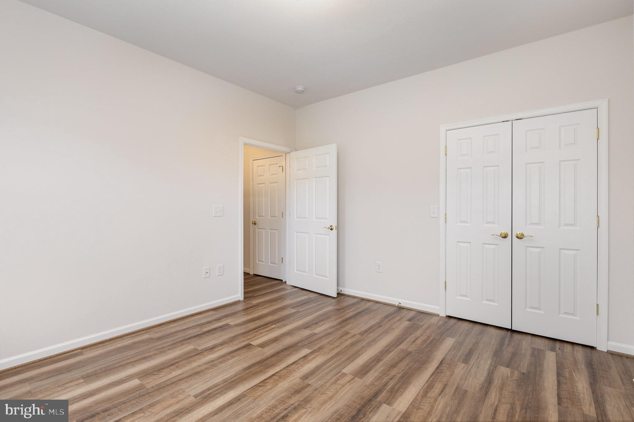 STONERS FARM - Residential