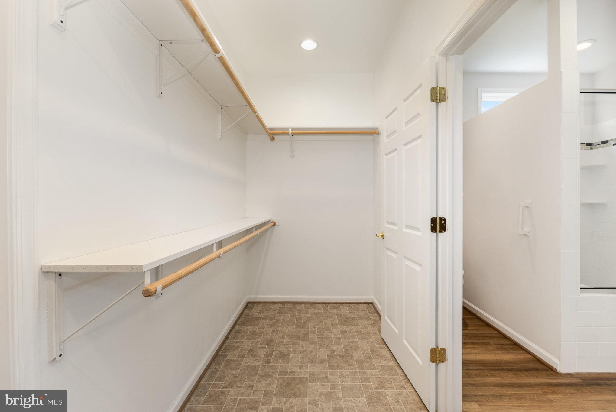 STONERS FARM - Residential