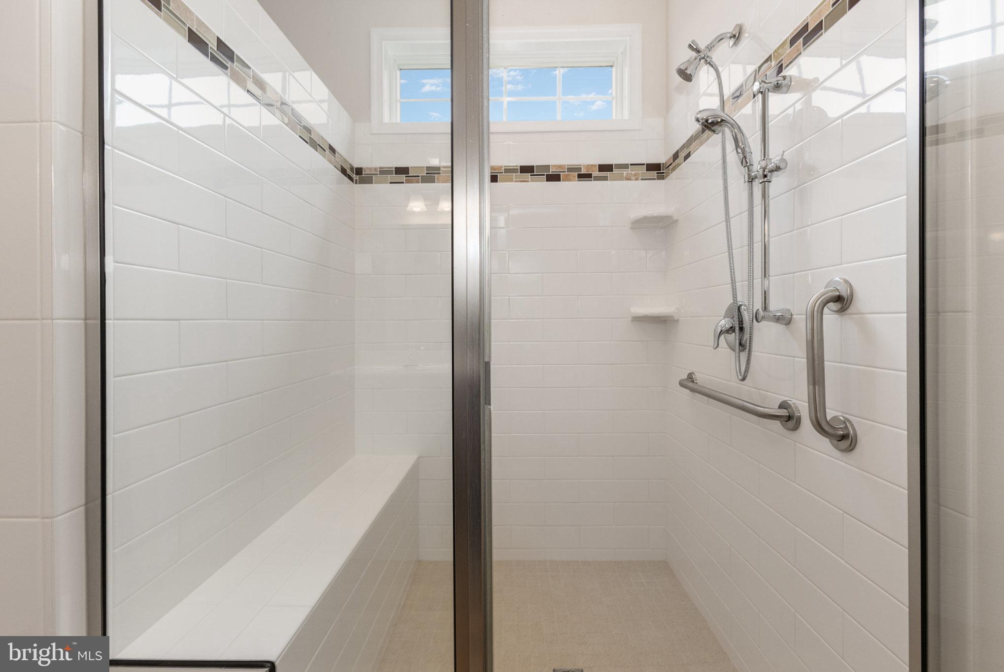 STONERS FARM - Residential