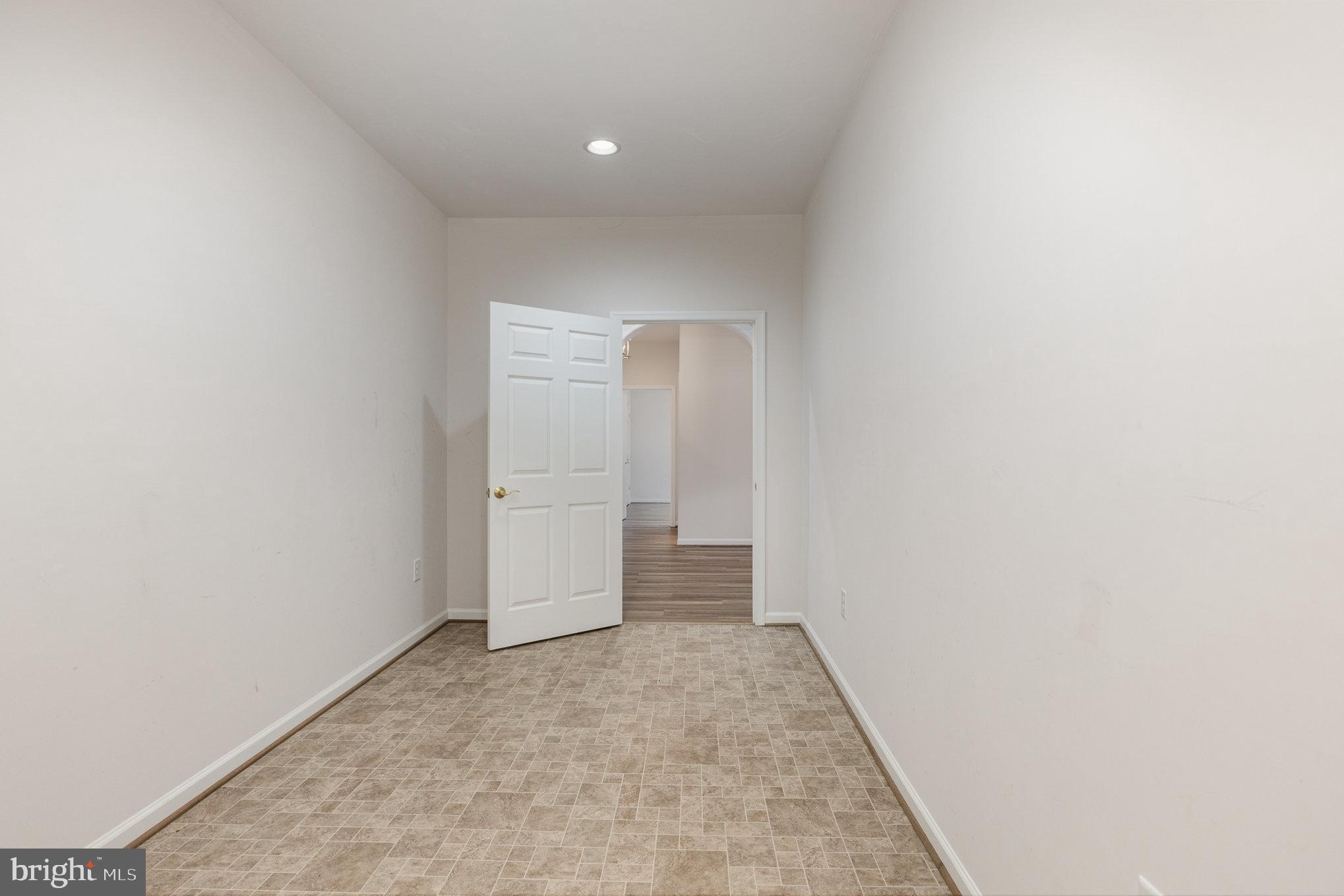 STONERS FARM - Residential