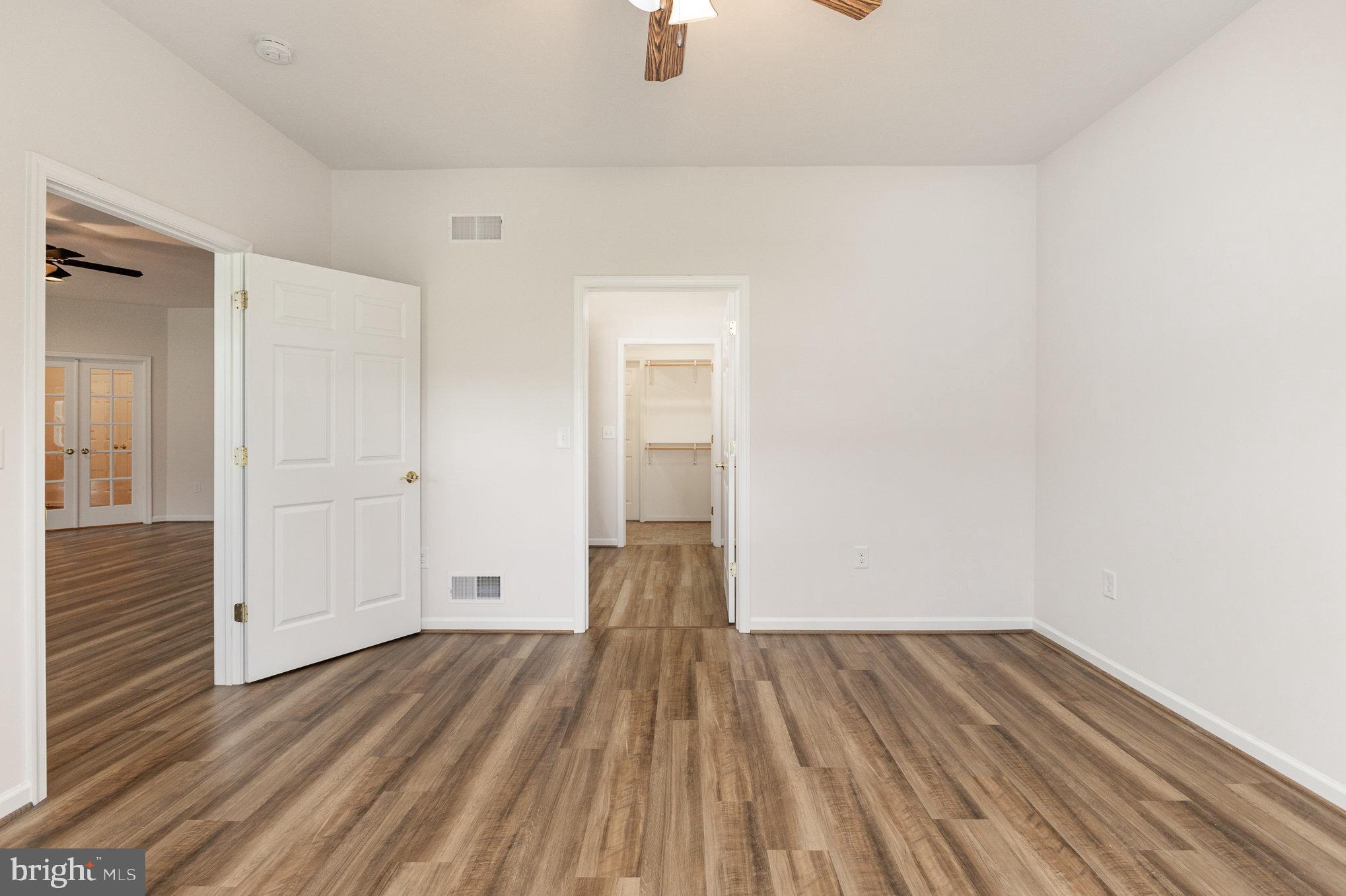 STONERS FARM - Residential